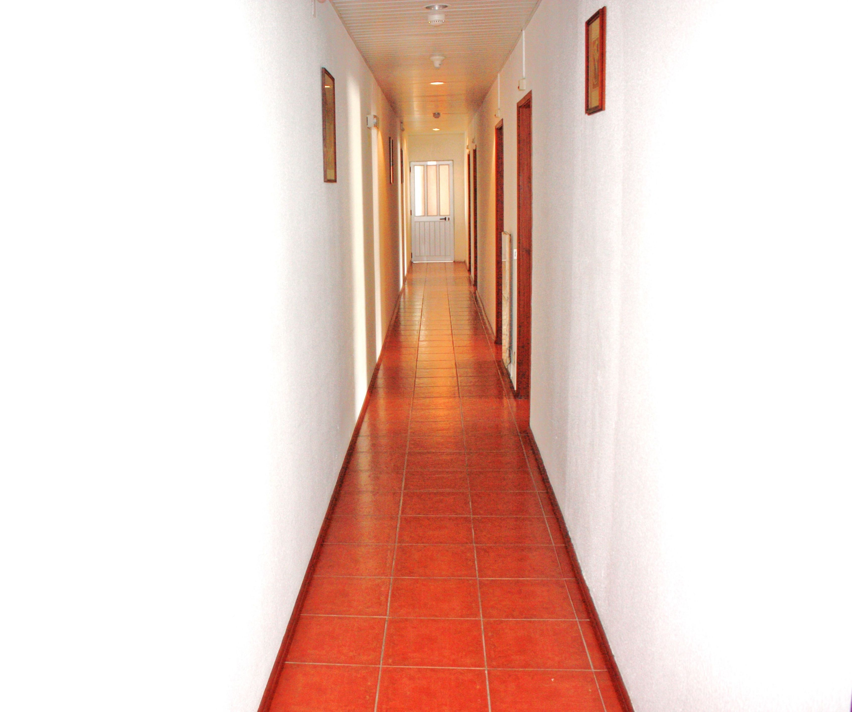 Foto - Hotel Dona Leonor