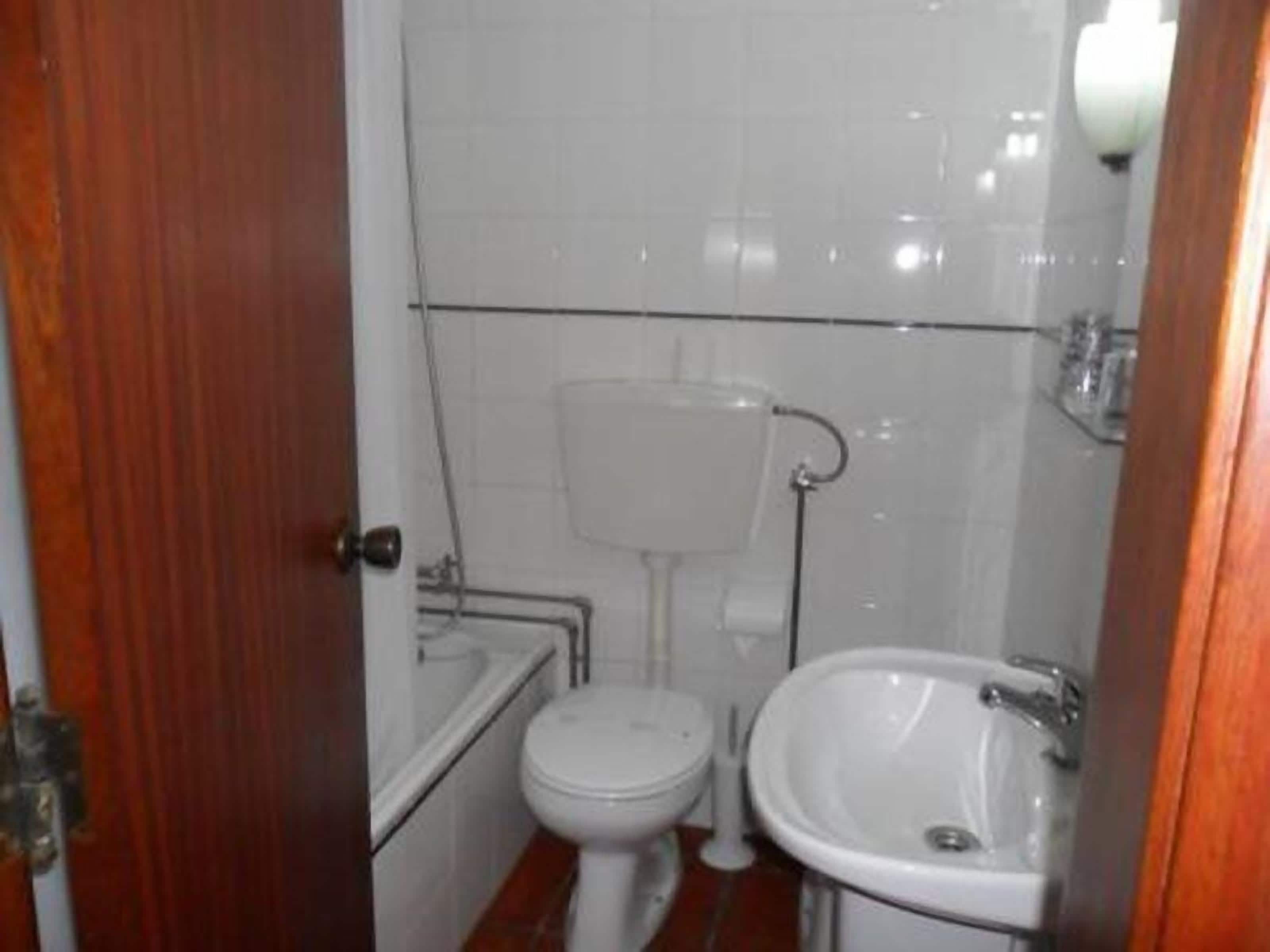 Foto - Hotel Dona Leonor