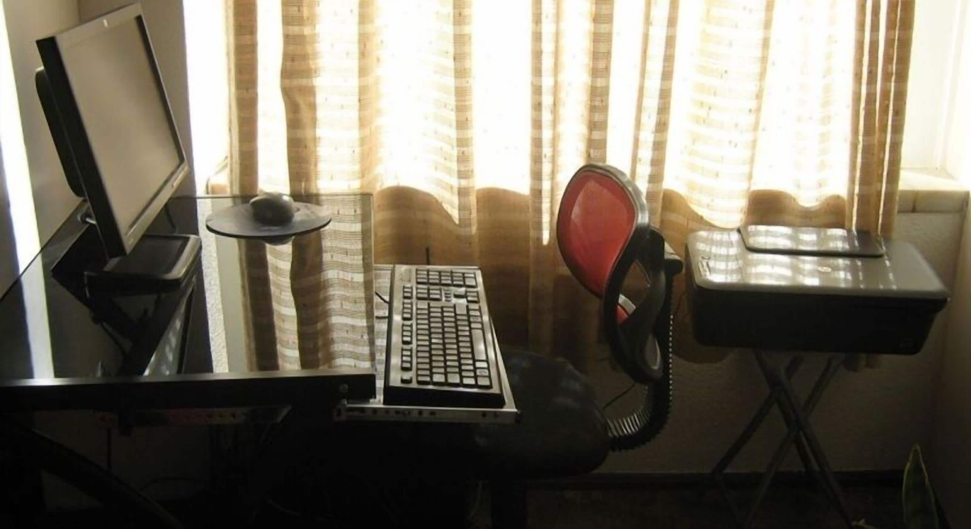 Foto - Hotel Dona Leonor