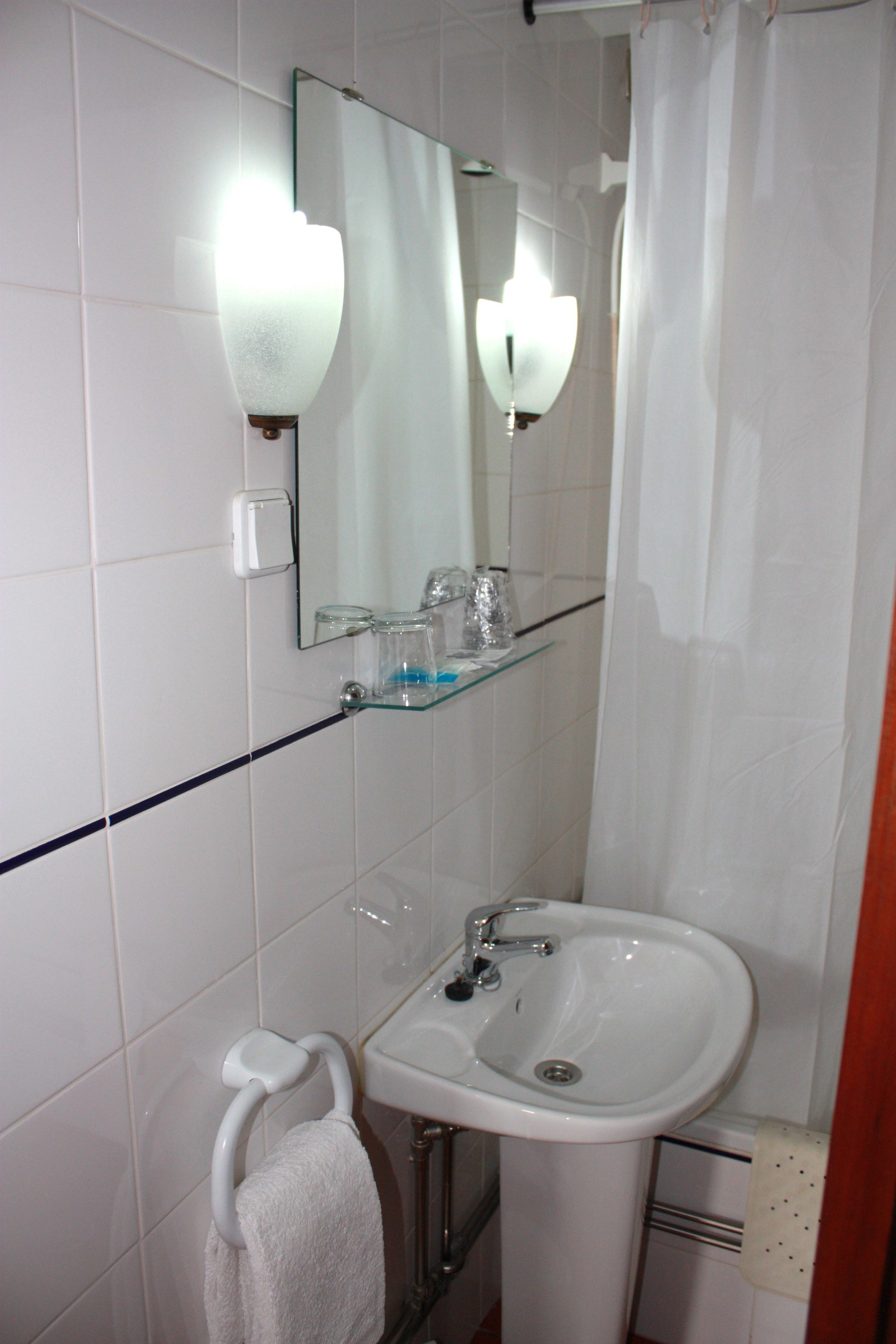 Foto - Hotel Dona Leonor