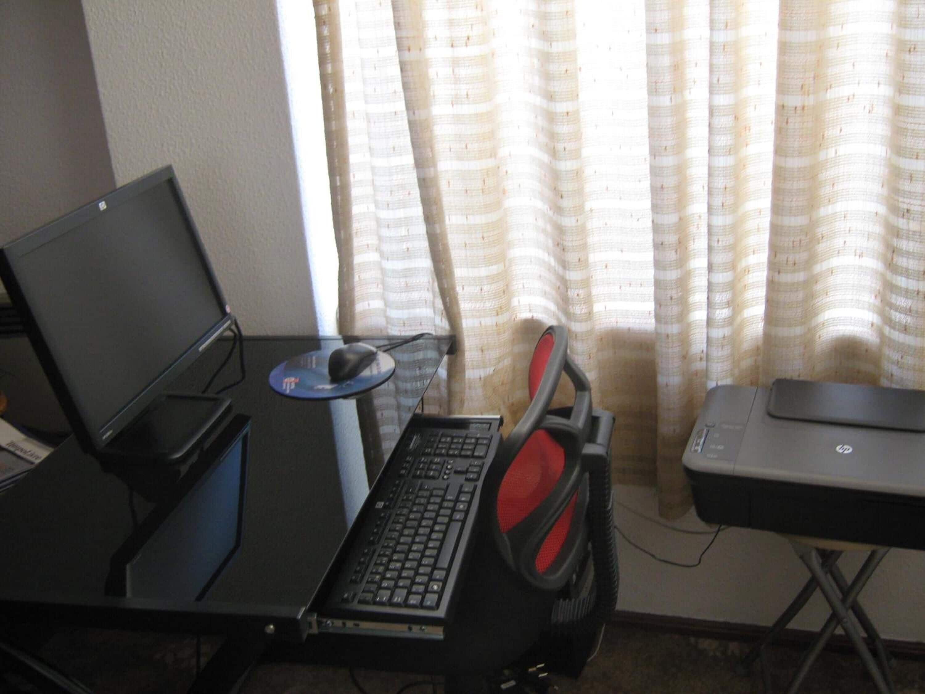 Foto - Hotel Dona Leonor