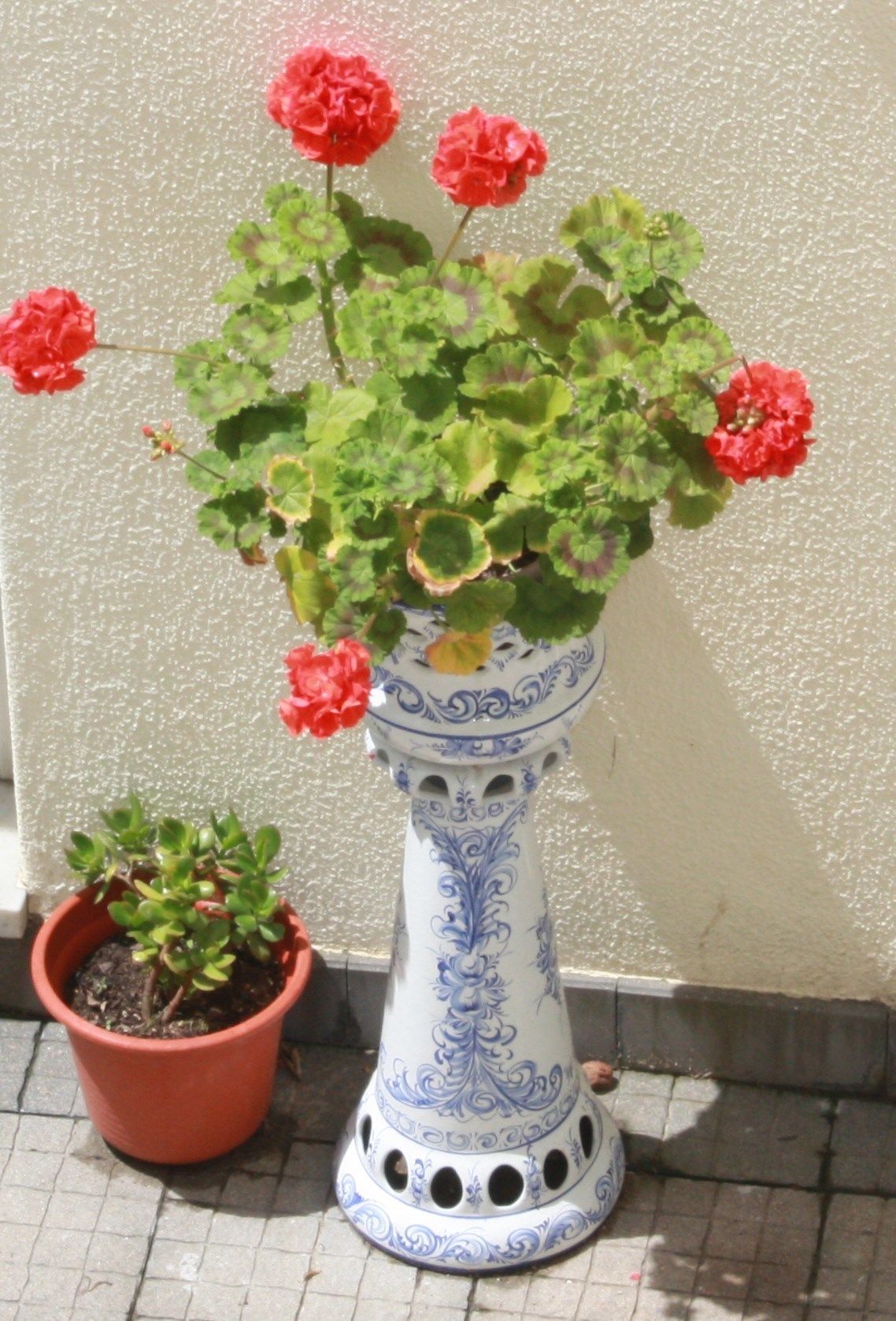 Foto - Hotel Dona Leonor