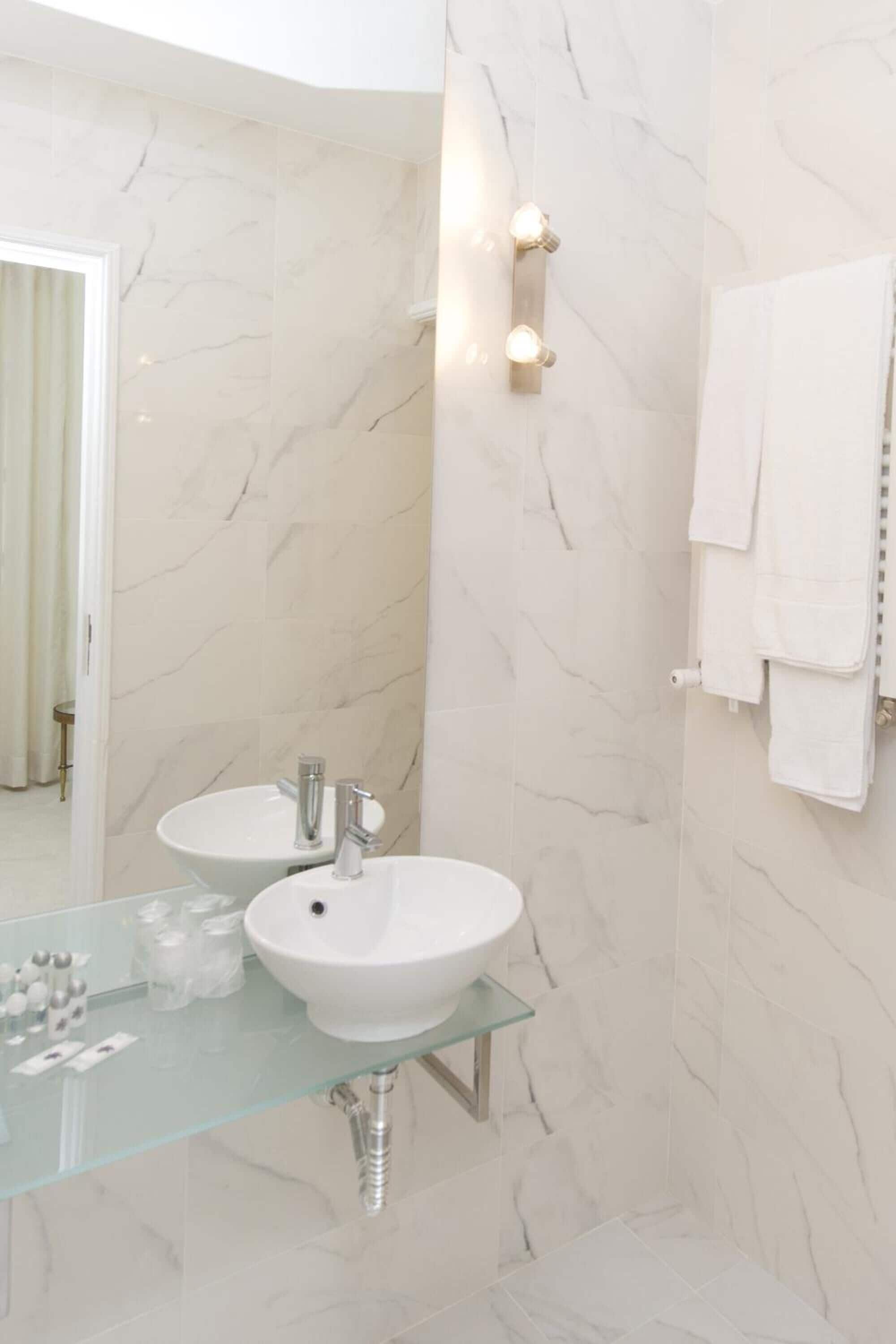 Foto - Hotel Joao Padeiro