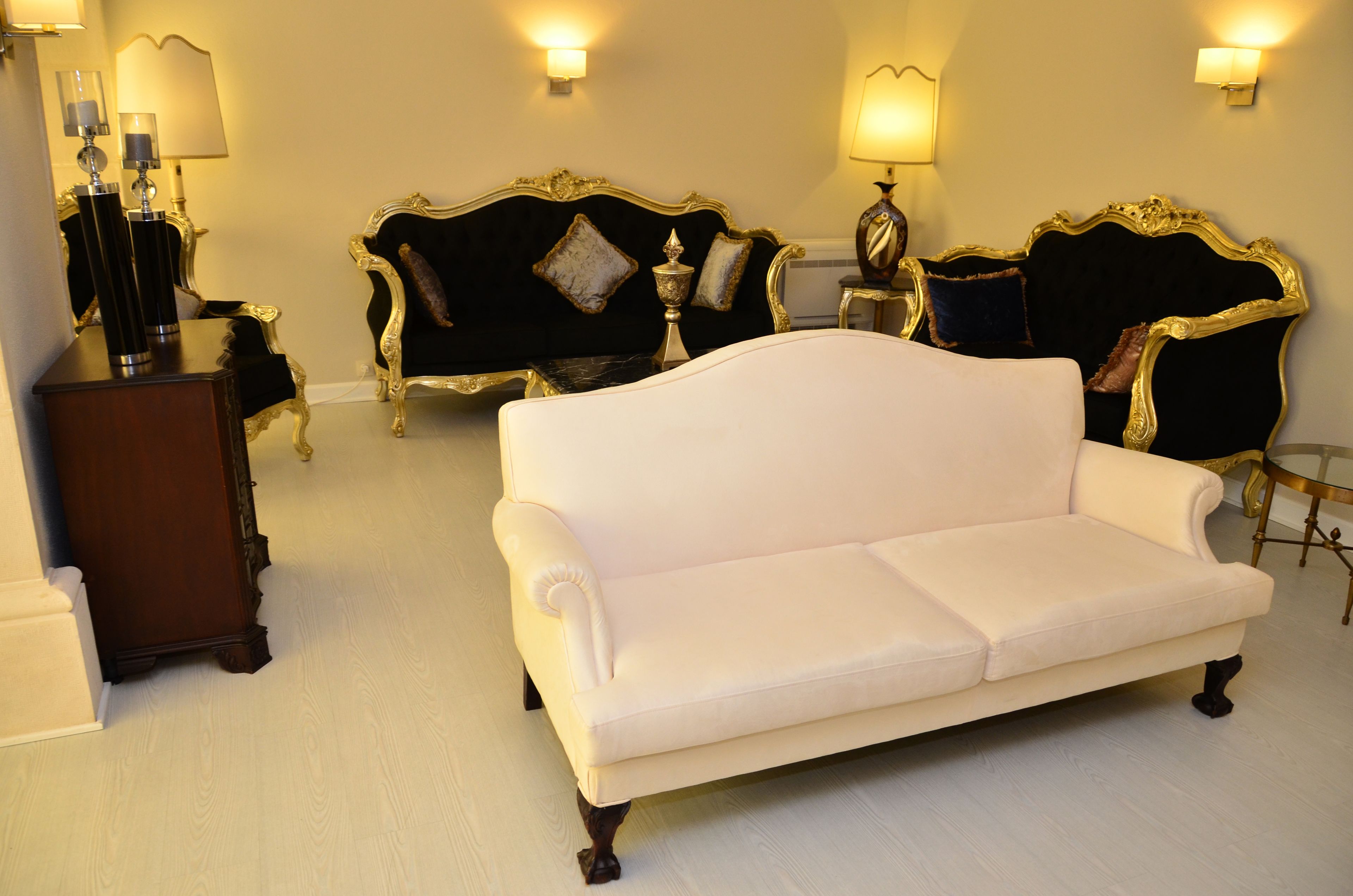 Foto - Hotel Joao Padeiro