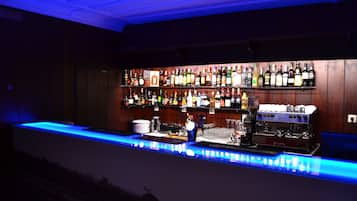 Bar (na propriedade)