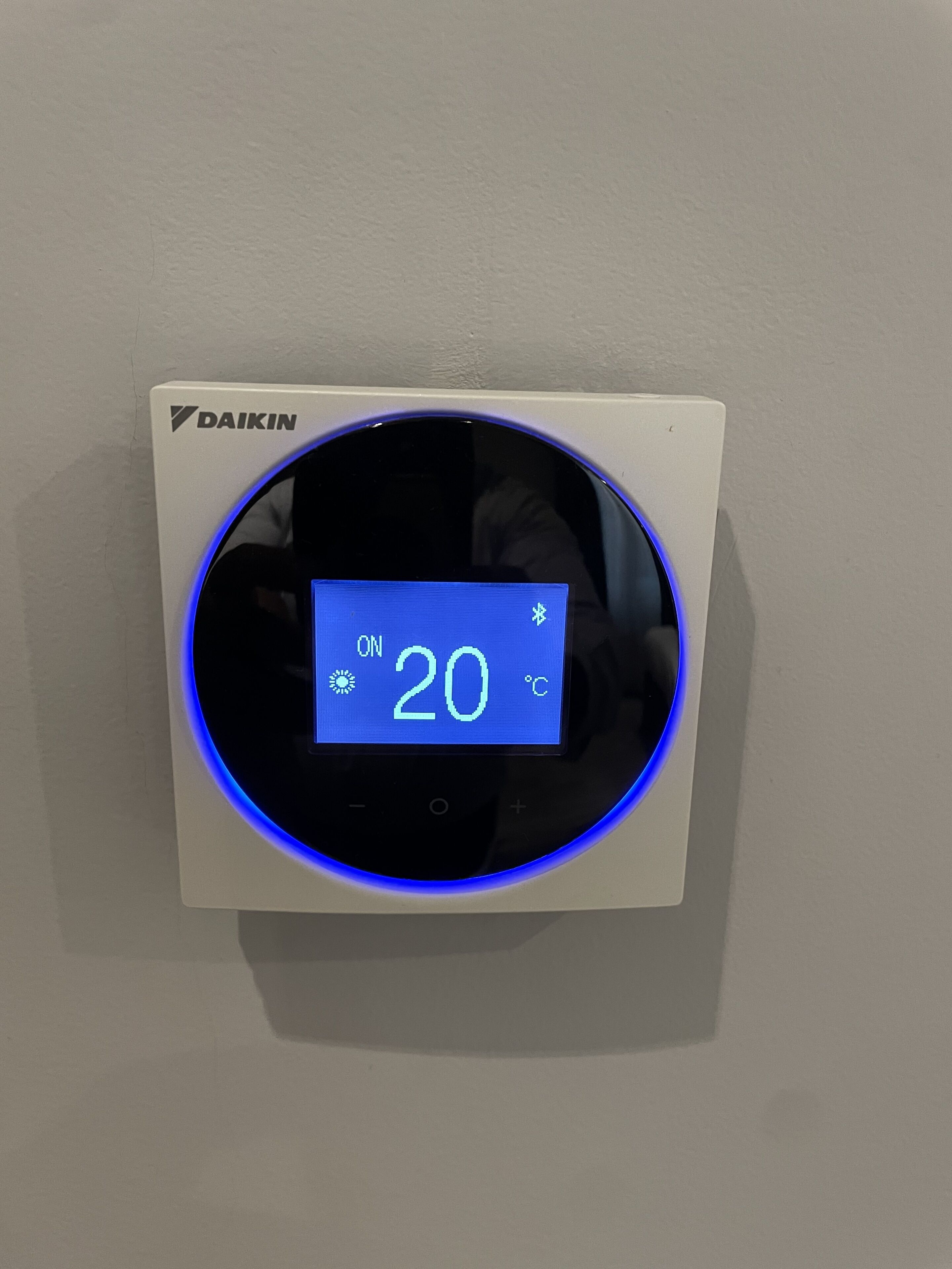 Foto - Mary's Hotel République