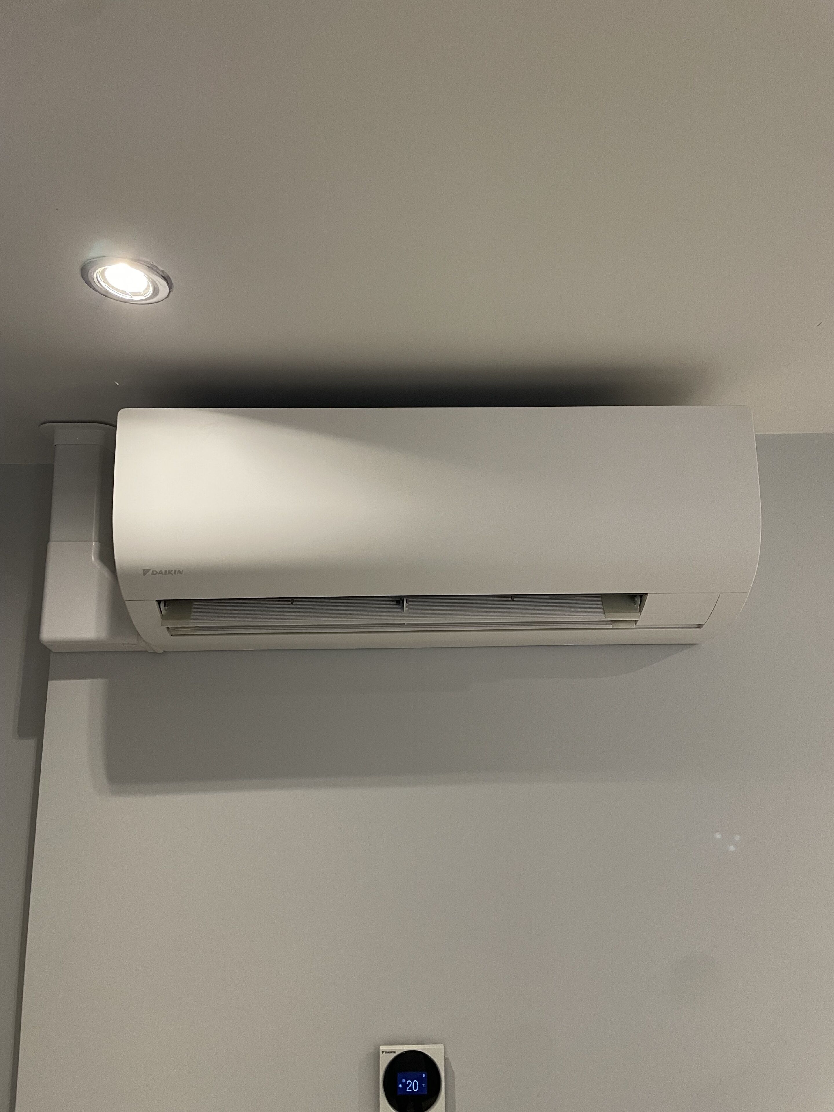 Foto - Mary's Hotel République