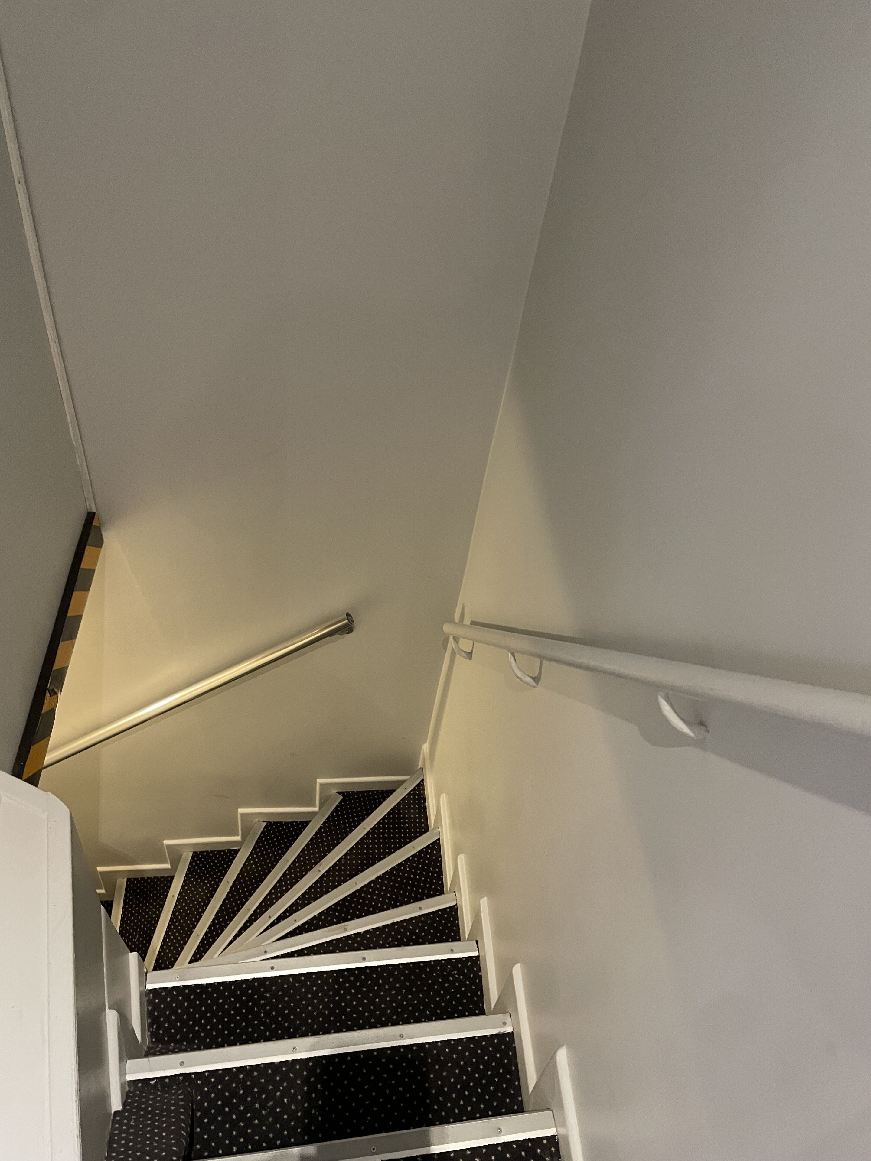 Foto - Mary's Hotel République