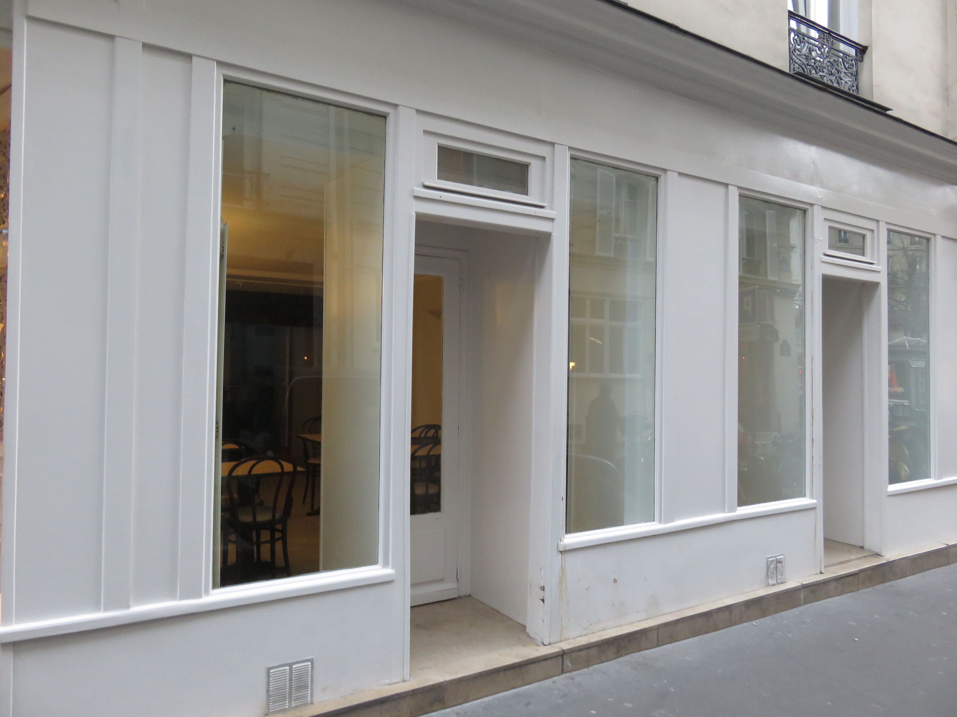 Foto - Mary's Hotel République