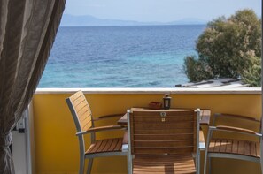 Balcon