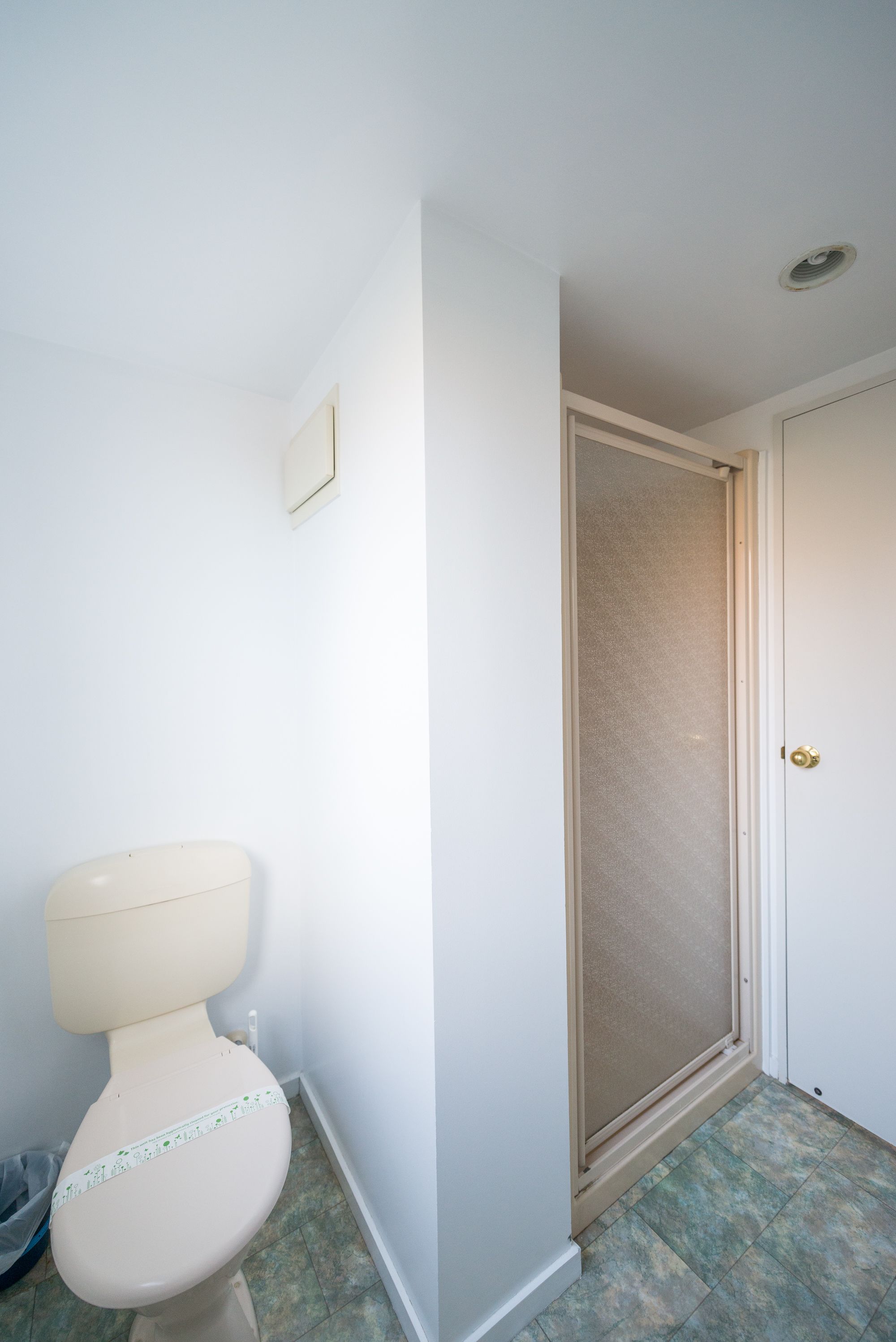 Photo - Annabelle Court Motel