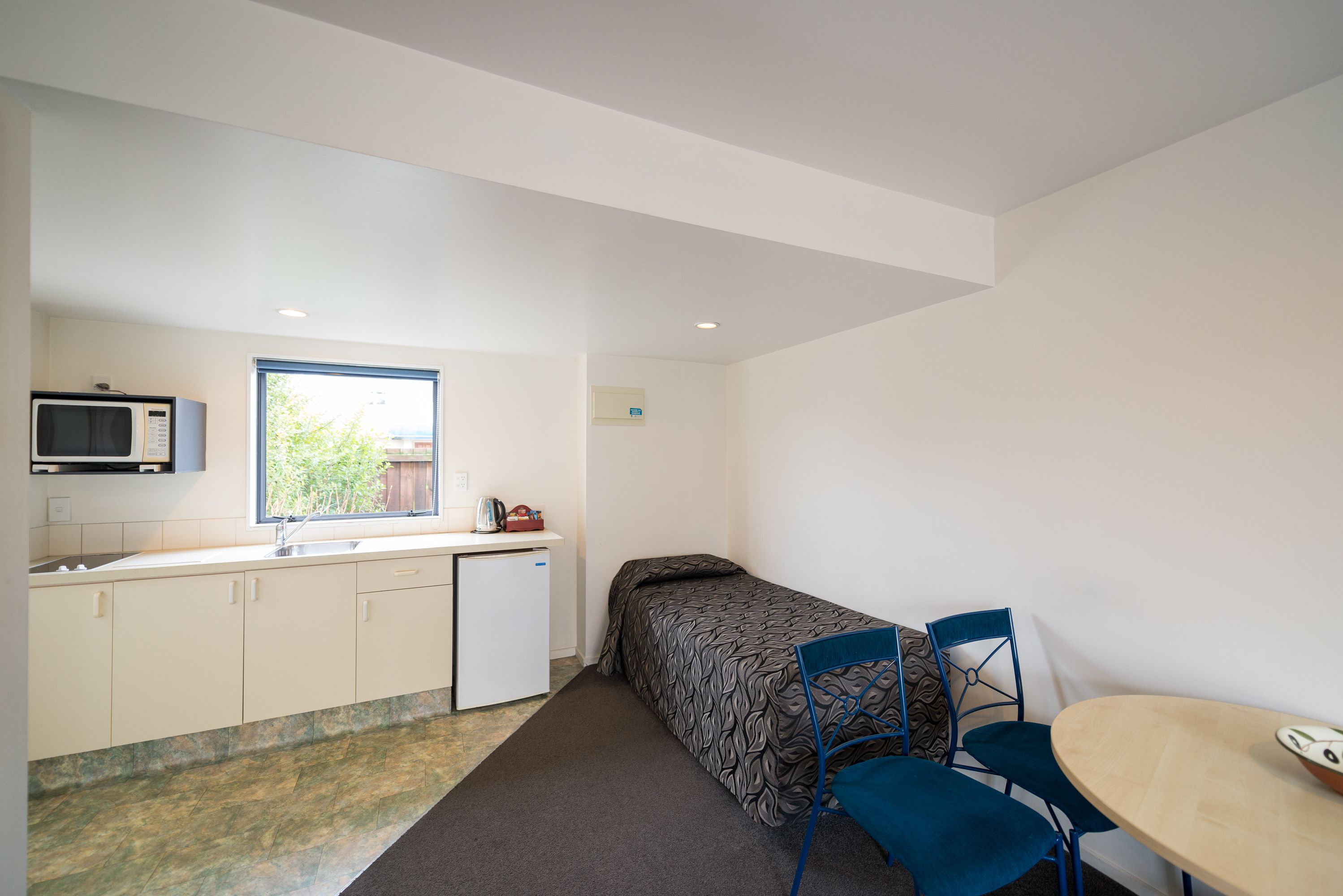 Photo - Annabelle Court Motel