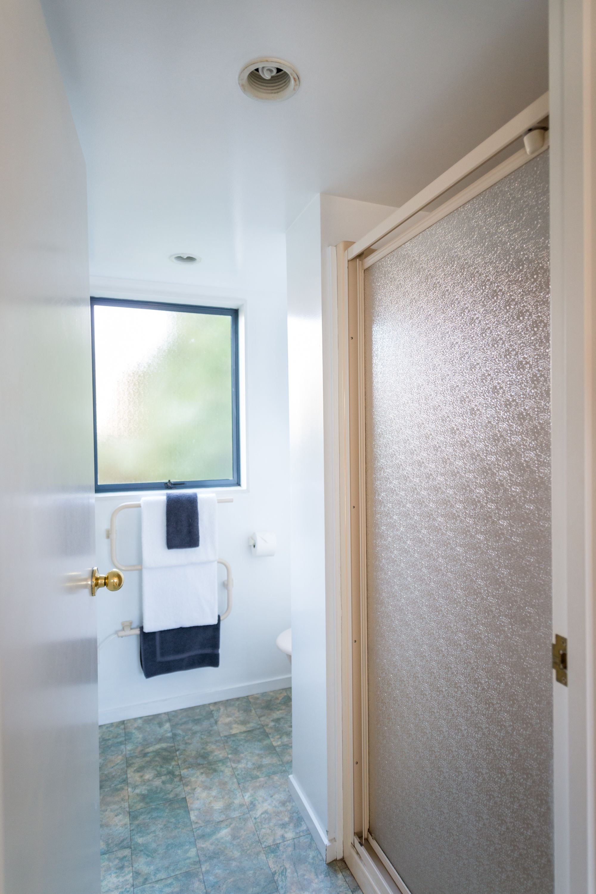 Photo - Annabelle Court Motel