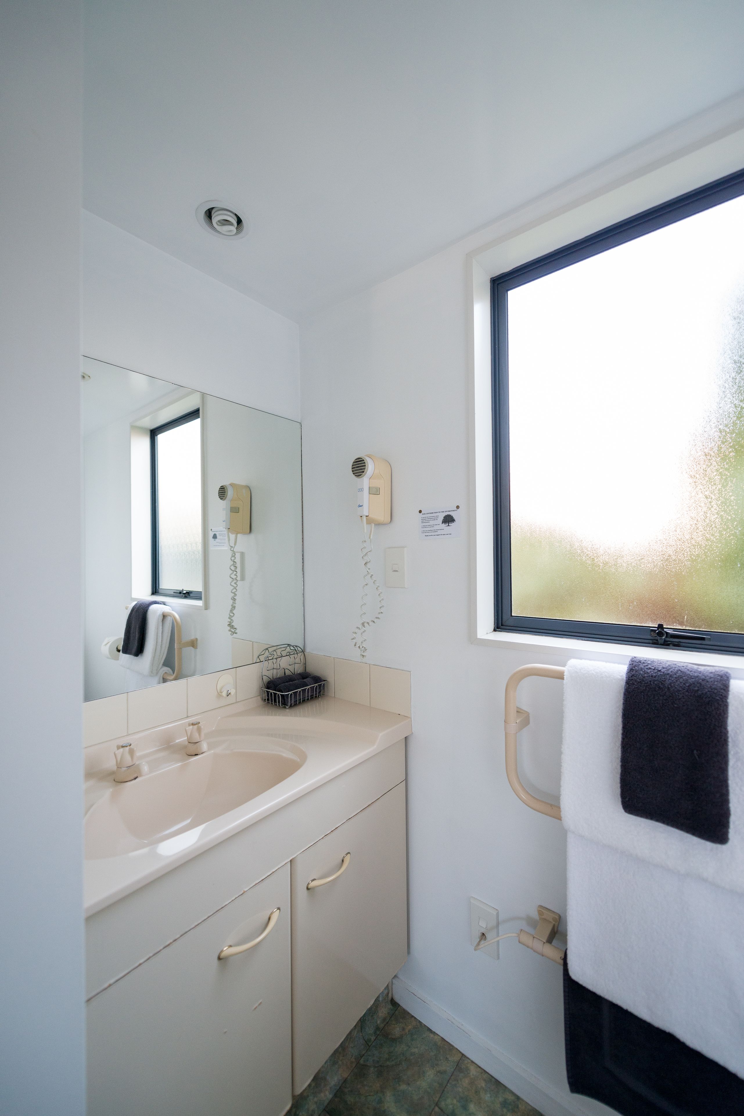 Photo - Annabelle Court Motel