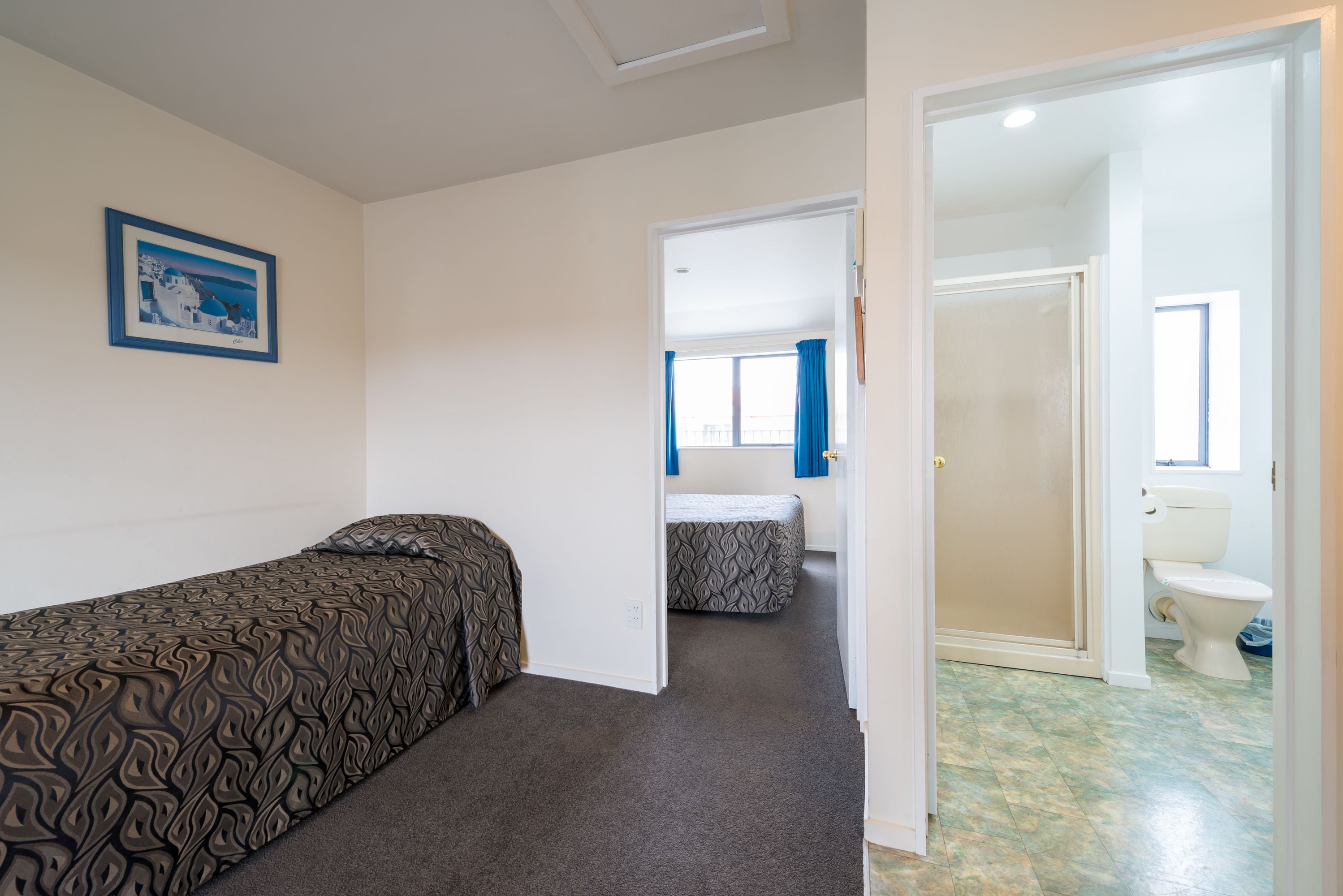 Photo - Annabelle Court Motel