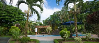 Arenal Montechiari Hotel