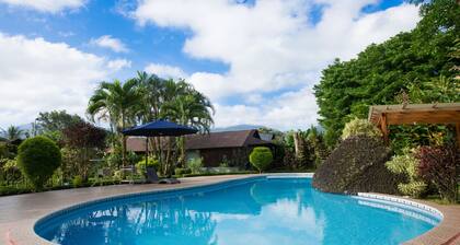 Arenal Montechiari Hotel