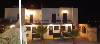Piliouris Studios