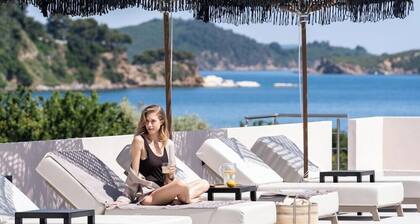 Tomato Beach Hotel