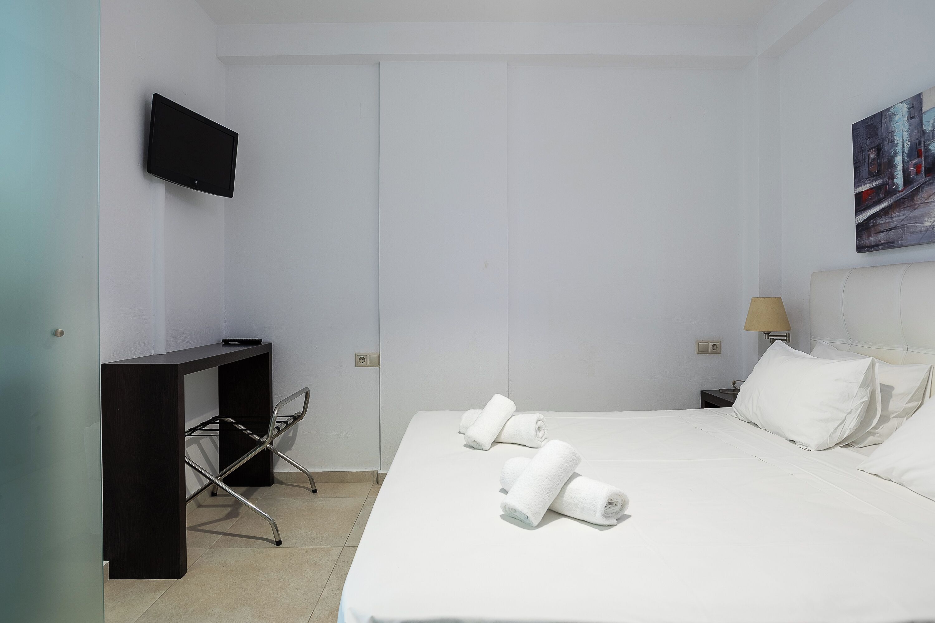 Suite | Décoration personnalisée, ameublement personnalisé, rideaux occultants