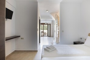 Three Bedroom Villa - 3 Levels | 獨特設計、獨特裝修、遮光窗簾/窗簾、隔音