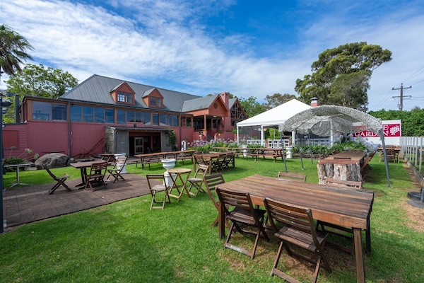 Winery