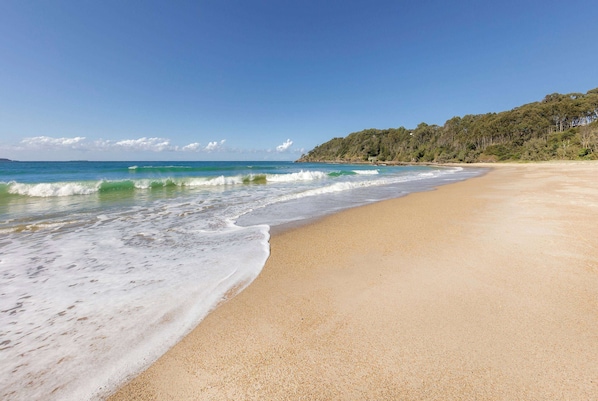 Exterior - Club Wyndham Coffs Harbour, Trademark Collection by Wyndham (Coffs Harbour)