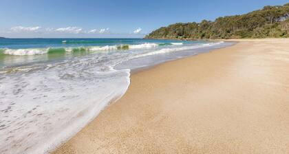 Club Wyndham Coffs Harbour, Trademark Collection by Wyndham