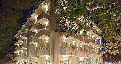 Hotel Muccioli