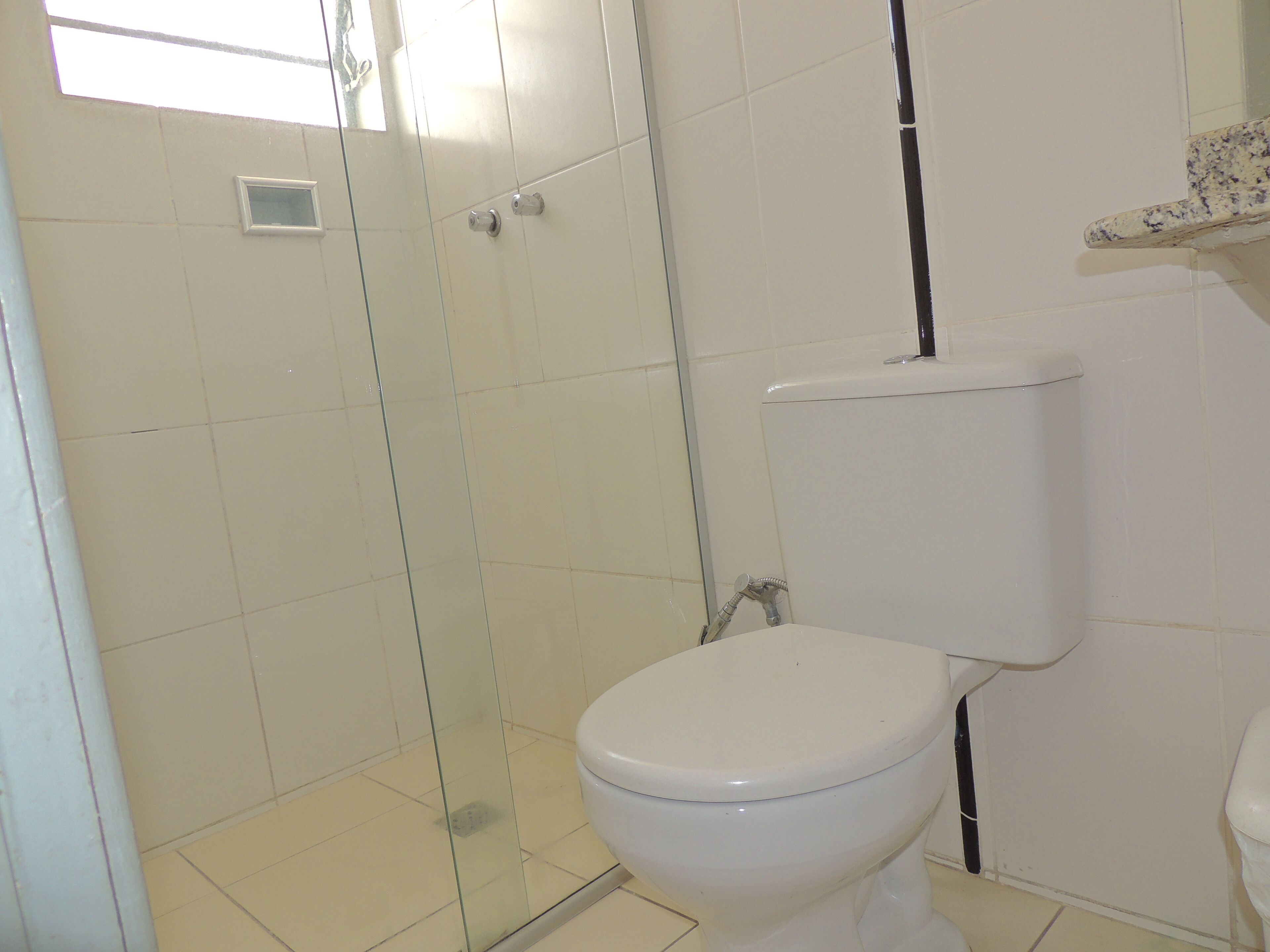 Photo - Hotel Esplanada Belo Horizonte - Proximo a Estacao de Trem