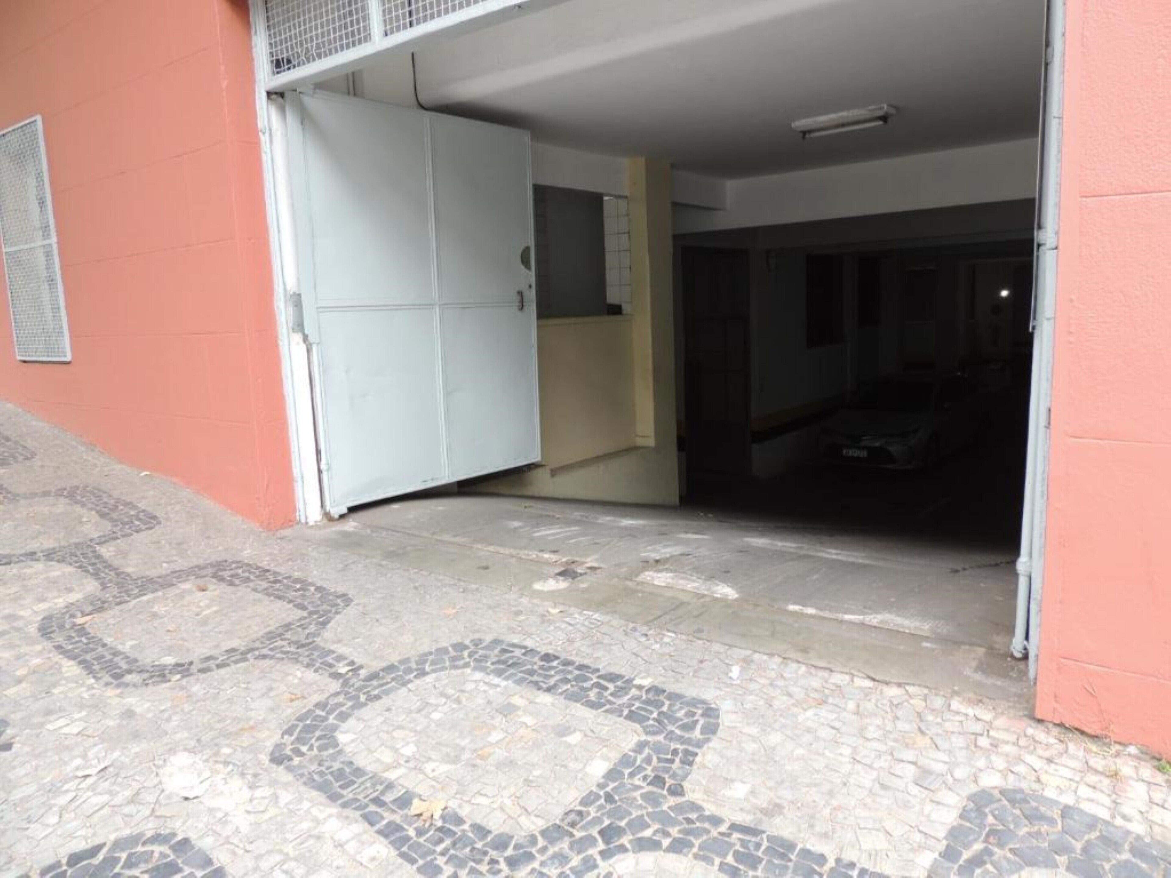 Foto - Hotel Esplanada Belo Horizonte - Proximo a Estacao de Trem