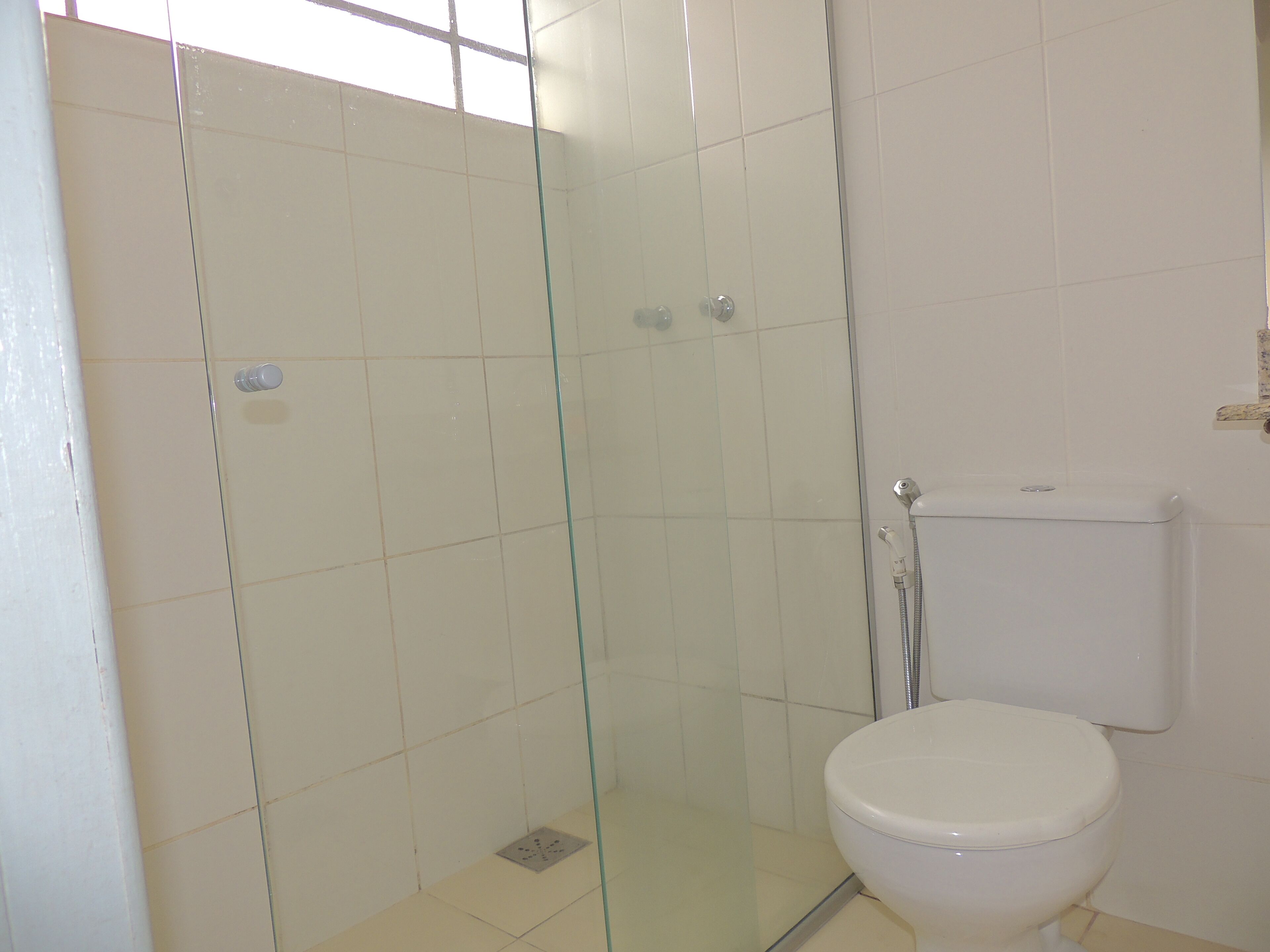 Photo - Hotel Esplanada Belo Horizonte - Proximo a Estacao de Trem