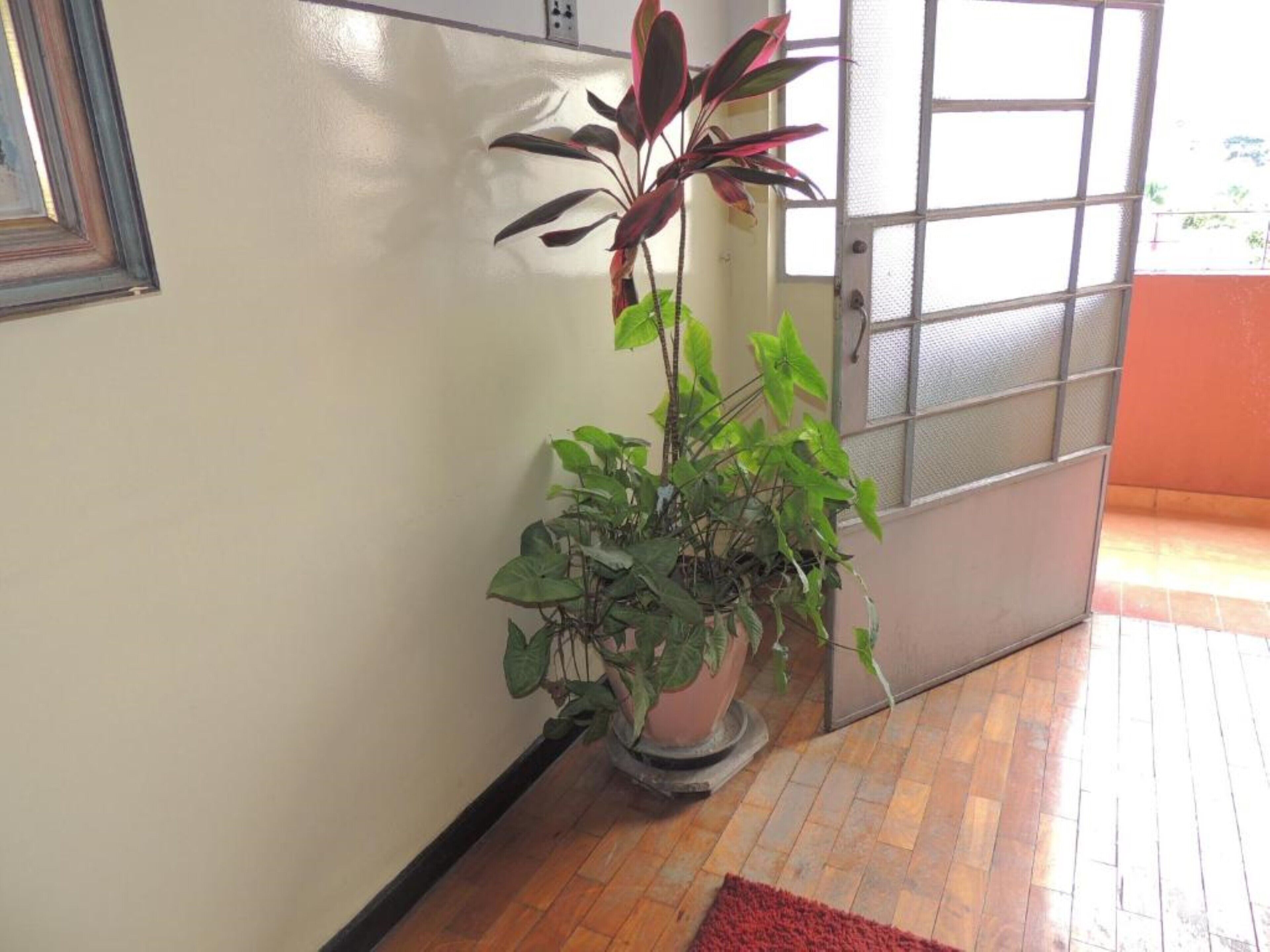 Foto - Hotel Esplanada Belo Horizonte - Proximo a Estacao de Trem