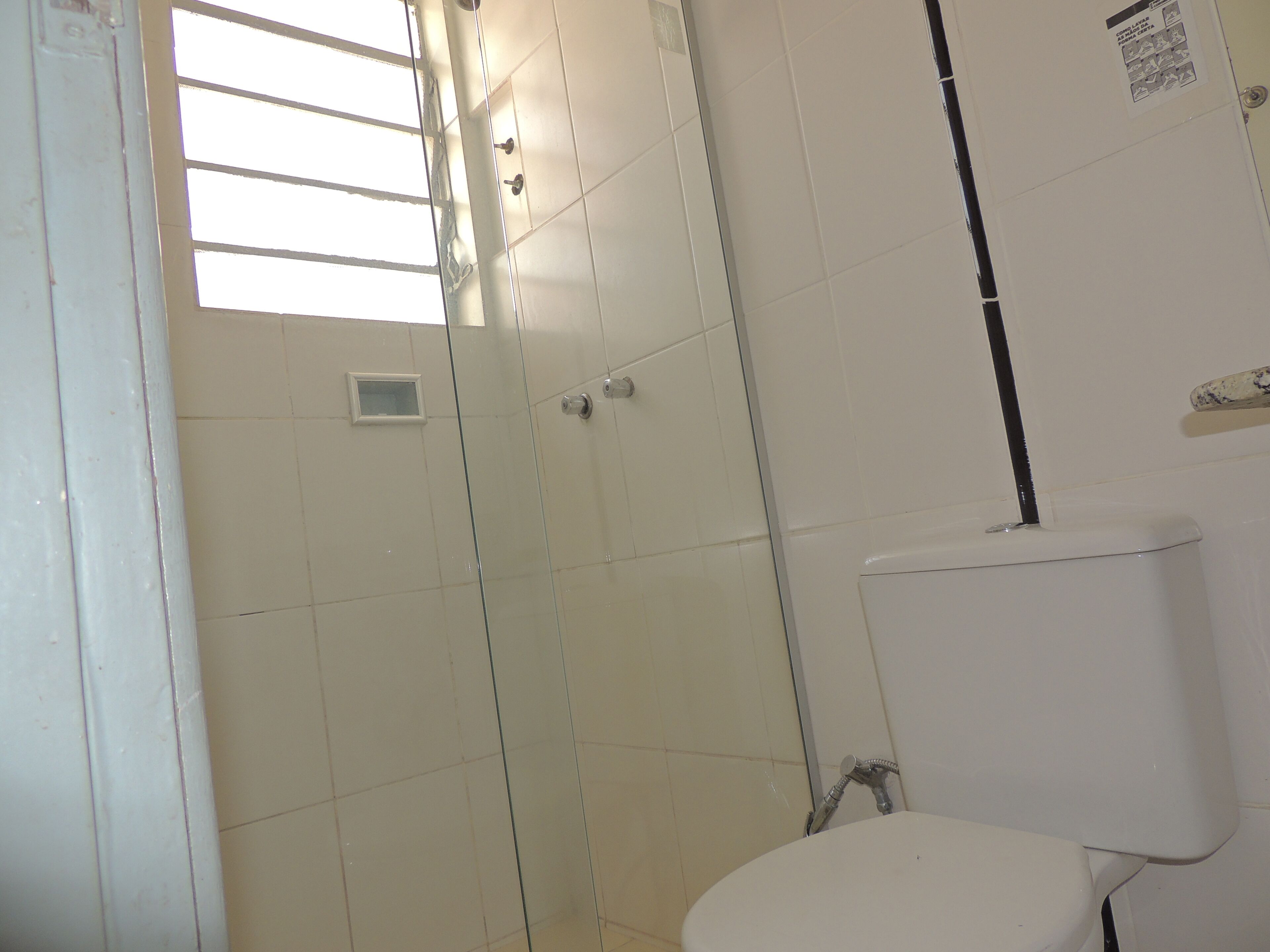 Photo - Hotel Esplanada Belo Horizonte - Proximo a Estacao de Trem