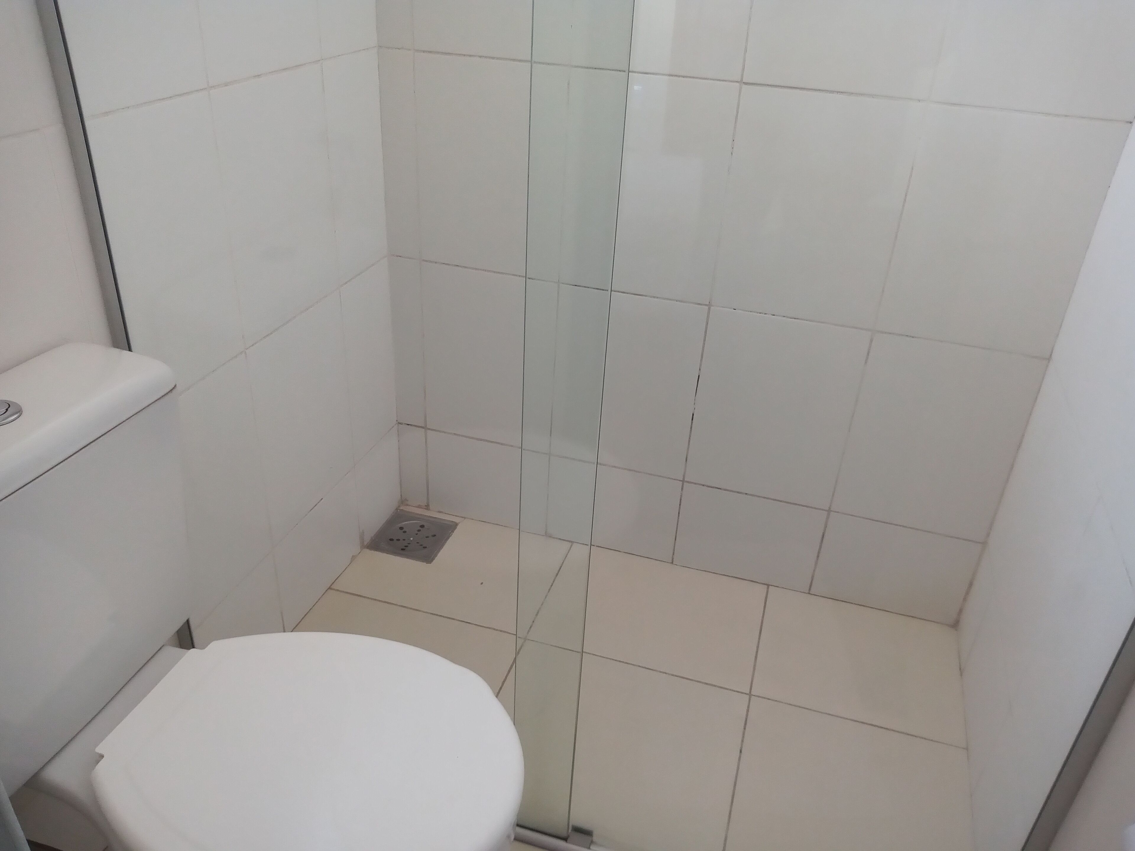 Photo - Hotel Esplanada Belo Horizonte - Proximo a Estacao de Trem