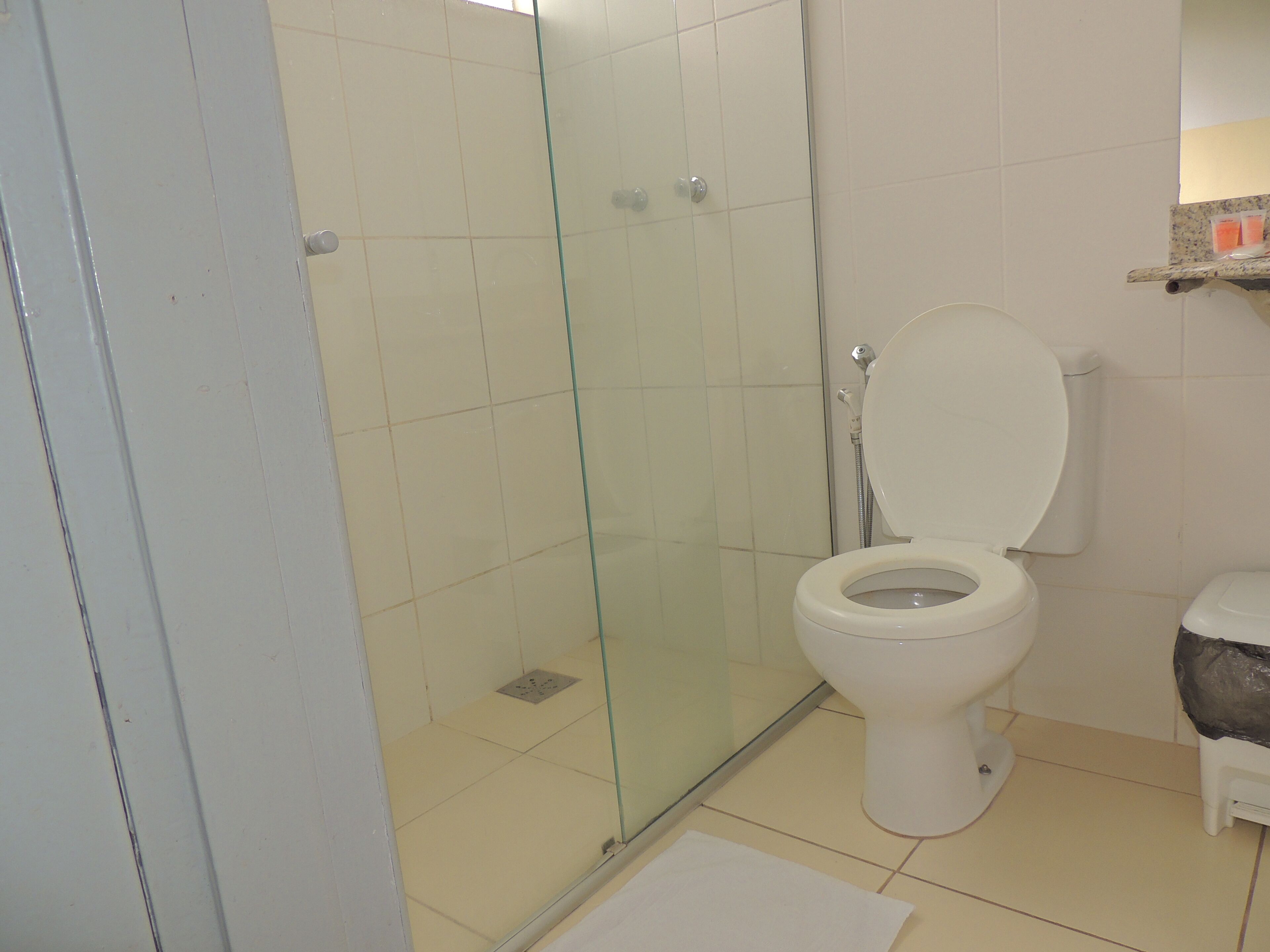 Photo - Hotel Esplanada Belo Horizonte - Proximo a Estacao de Trem