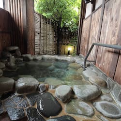 Trị liệu toàn thân, liệu pháp hương thơm, chăm sóc da mặt