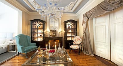 Breitner House