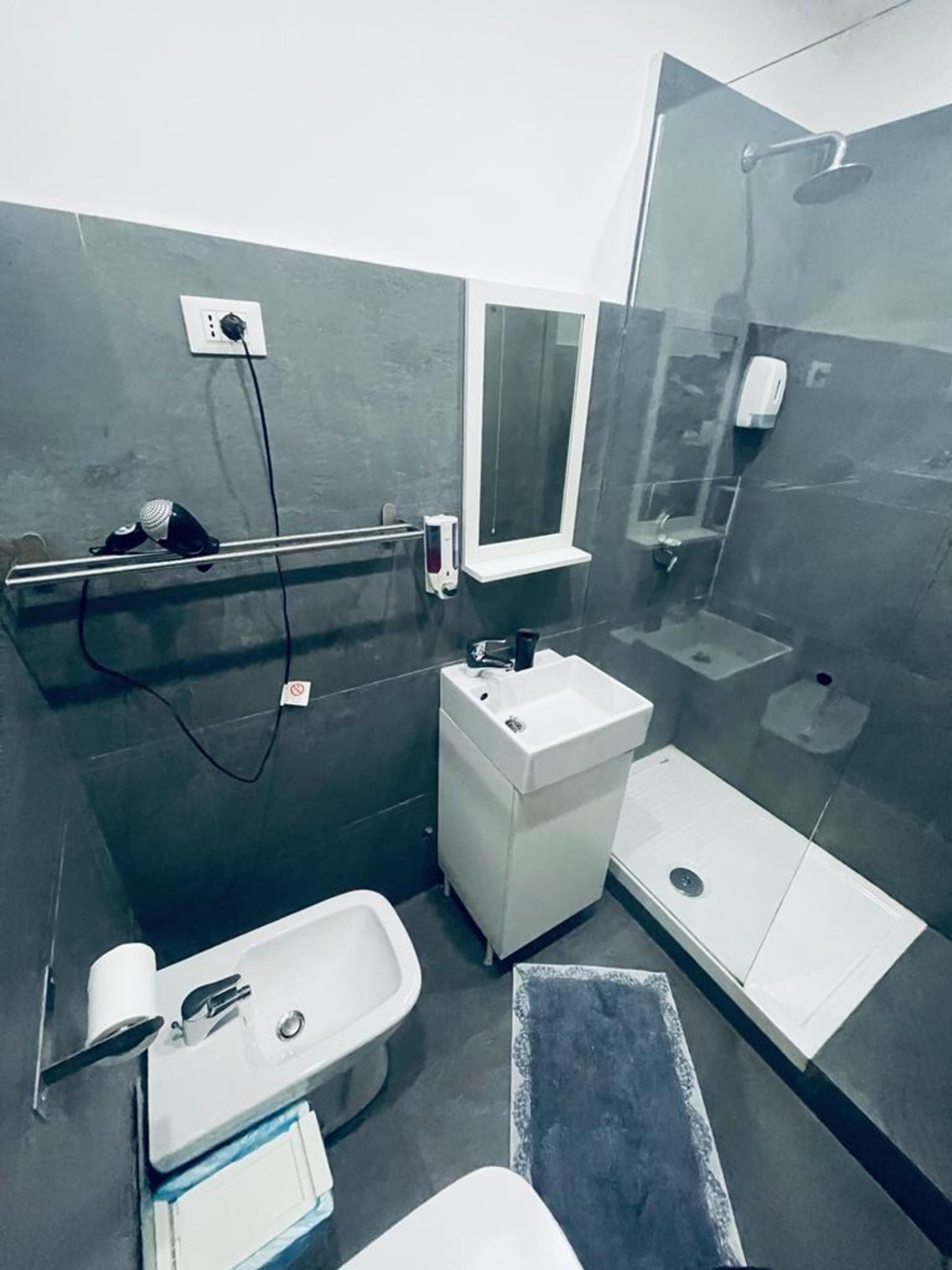 Foto - Hotel Convertini