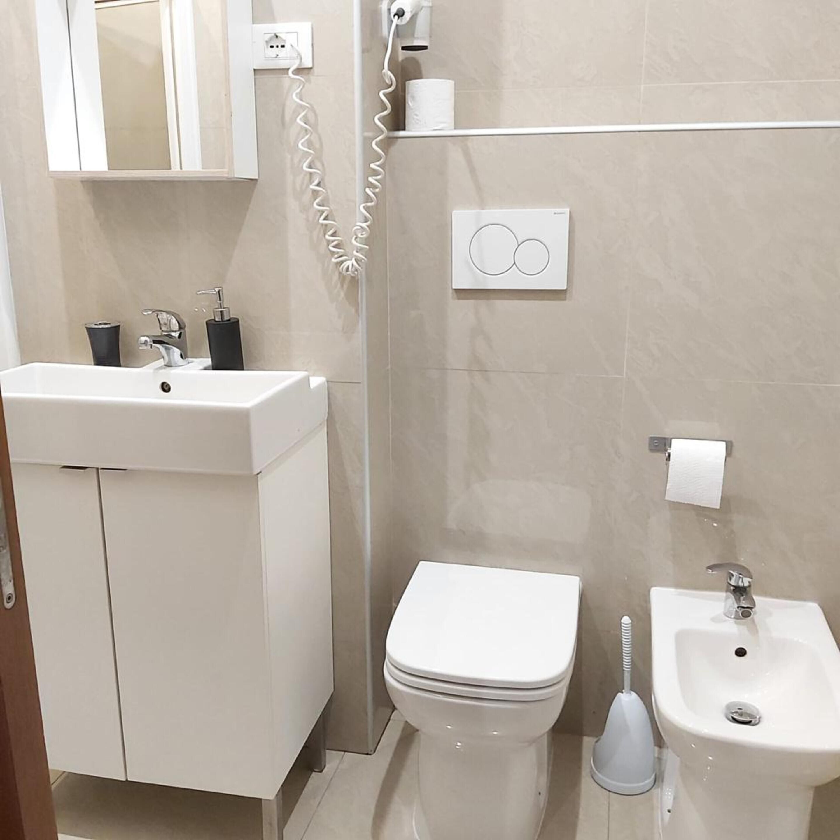 Foto - Hotel Convertini