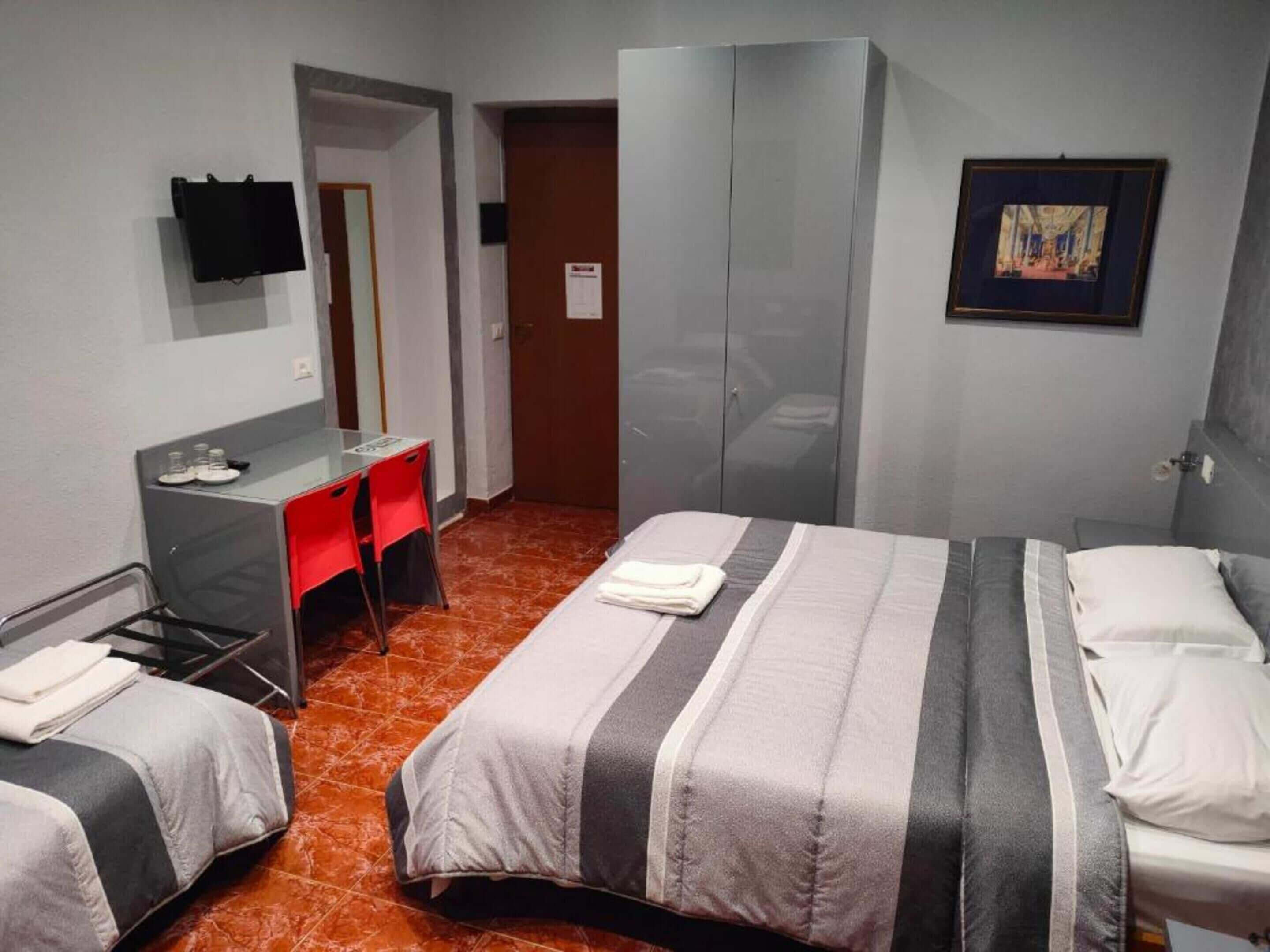 Foto - Hotel Convertini