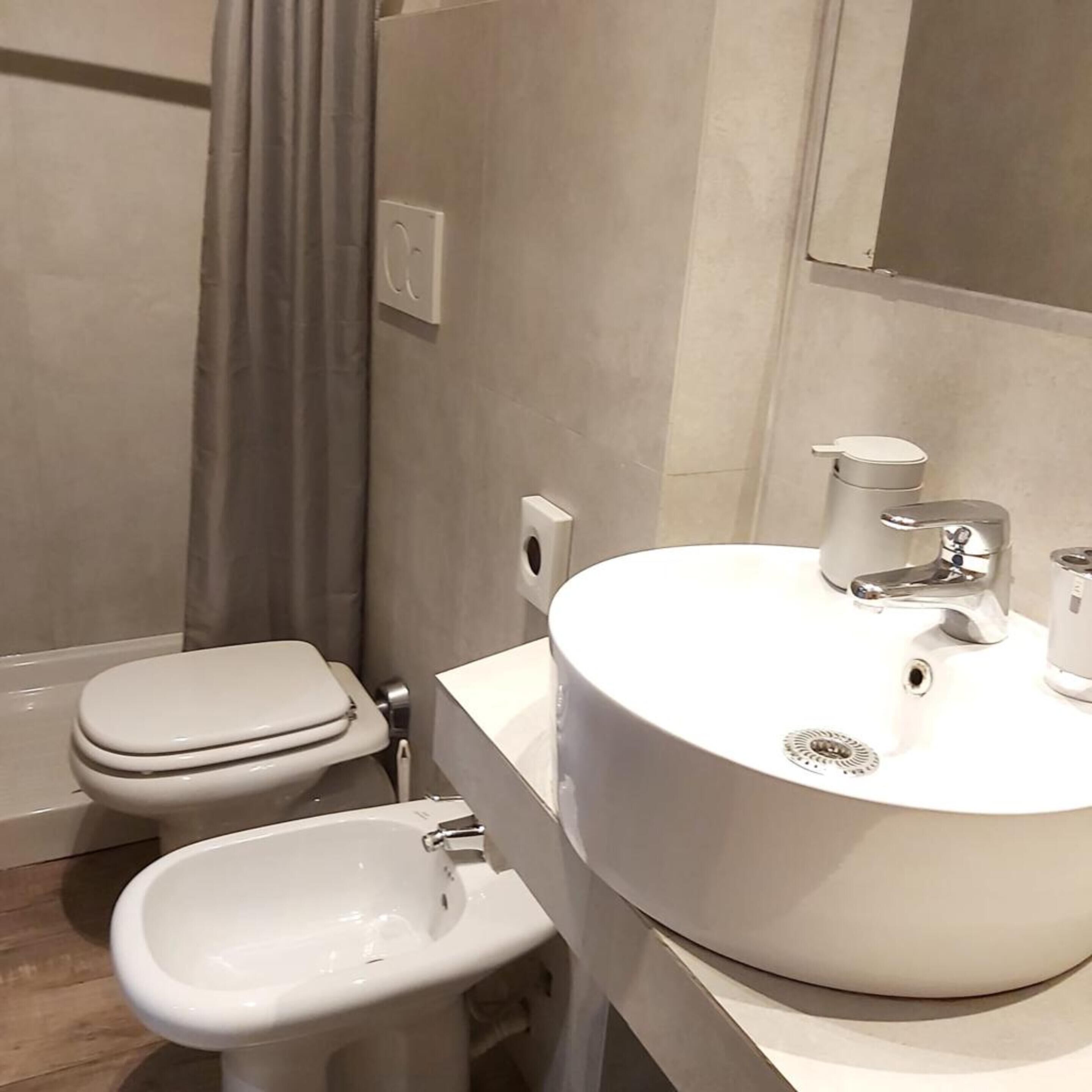 Foto - Hotel Convertini