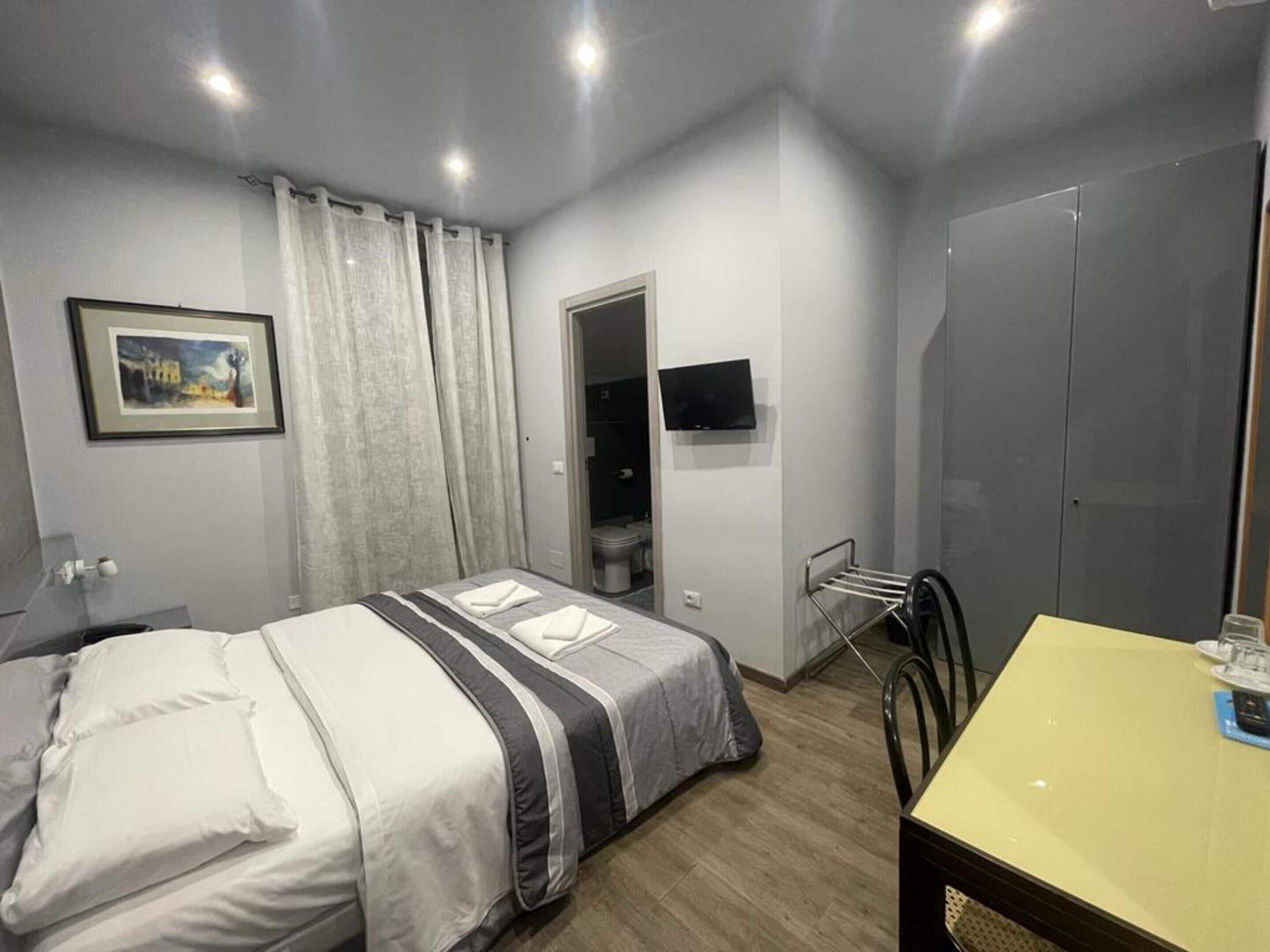 Foto - Hotel Convertini