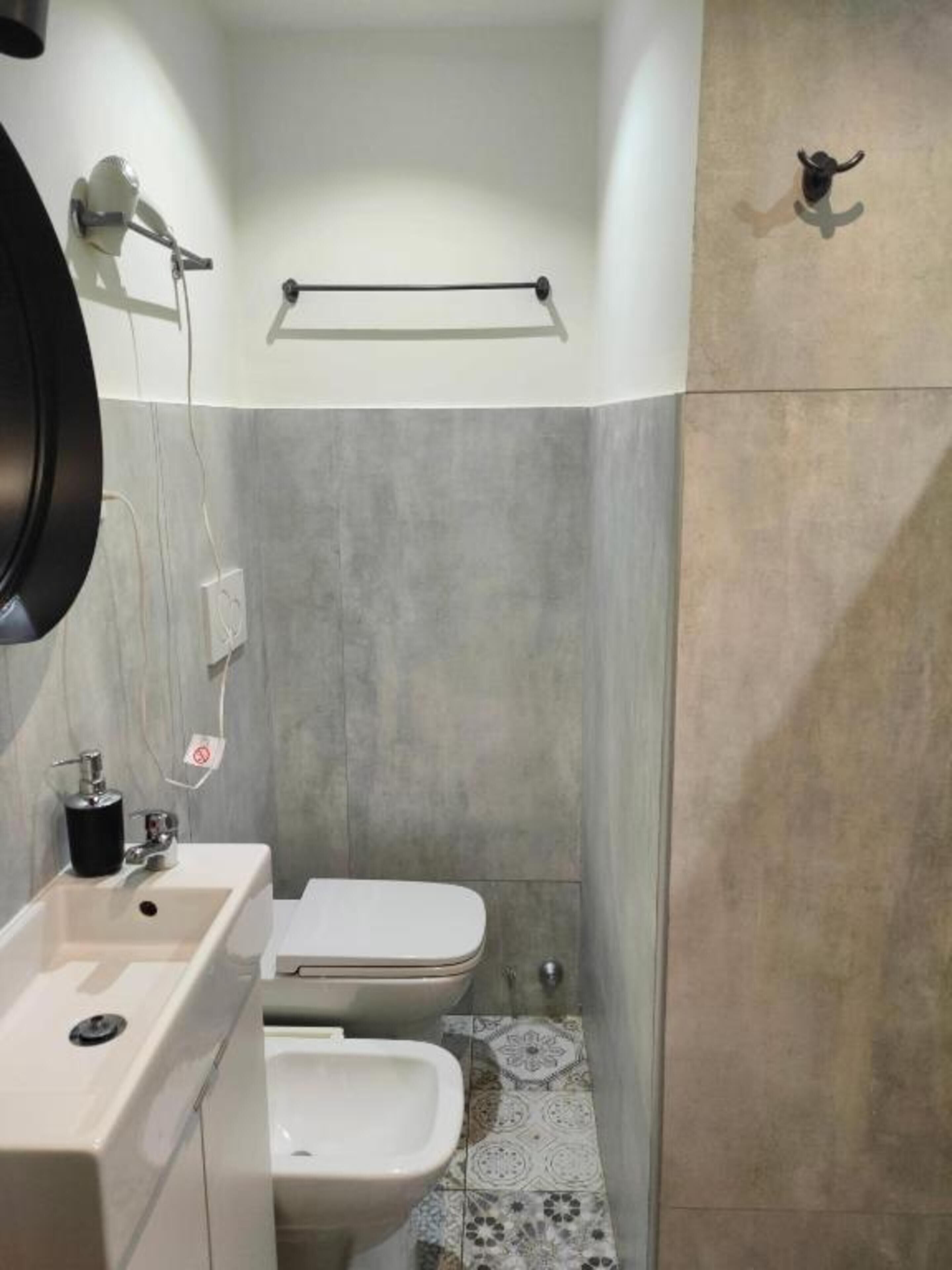 Foto - Hotel Convertini
