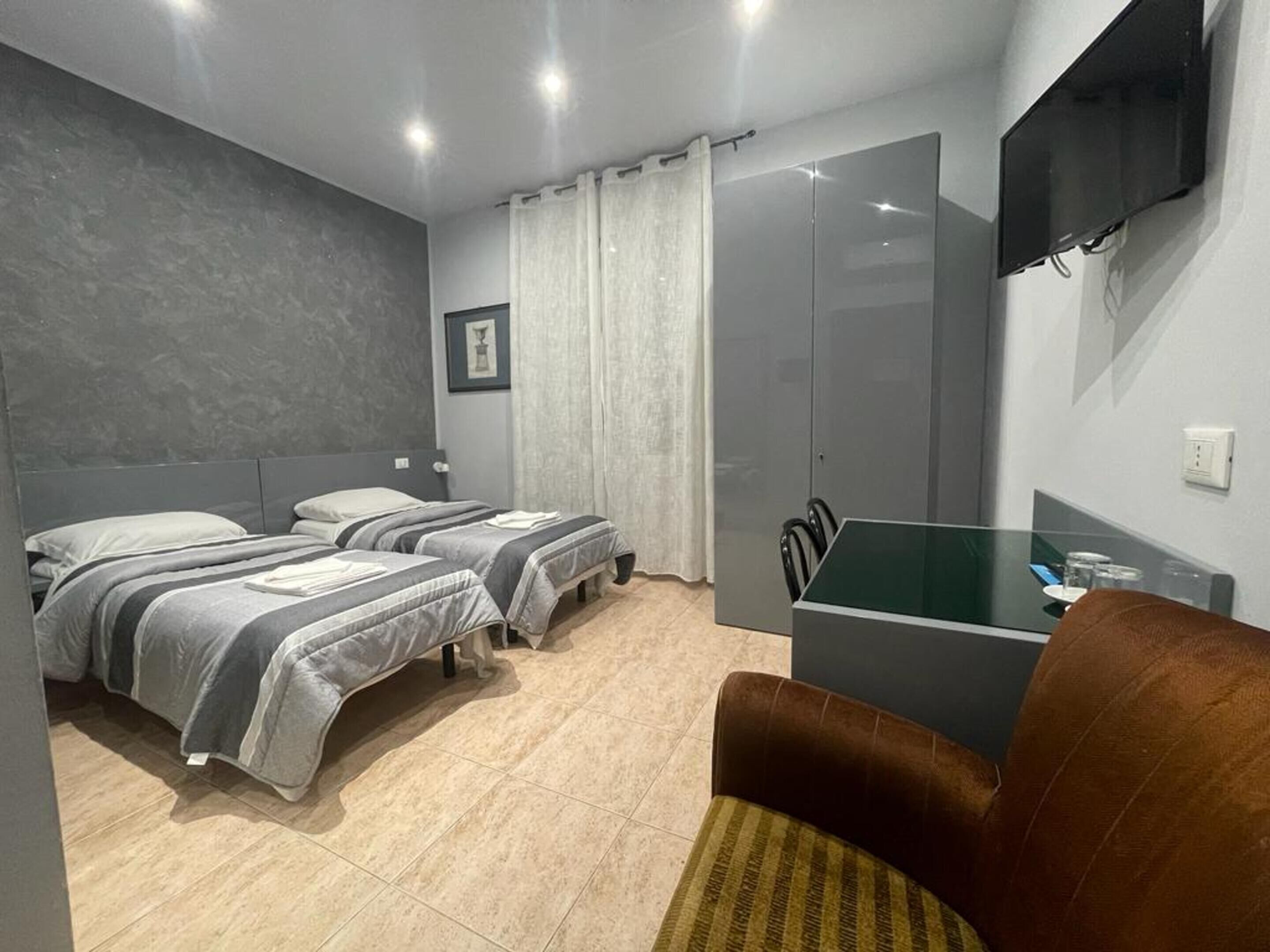 Foto - Hotel Convertini