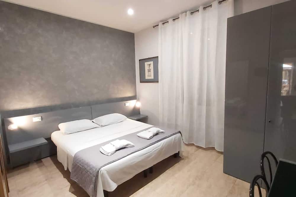 Hotel Convertini