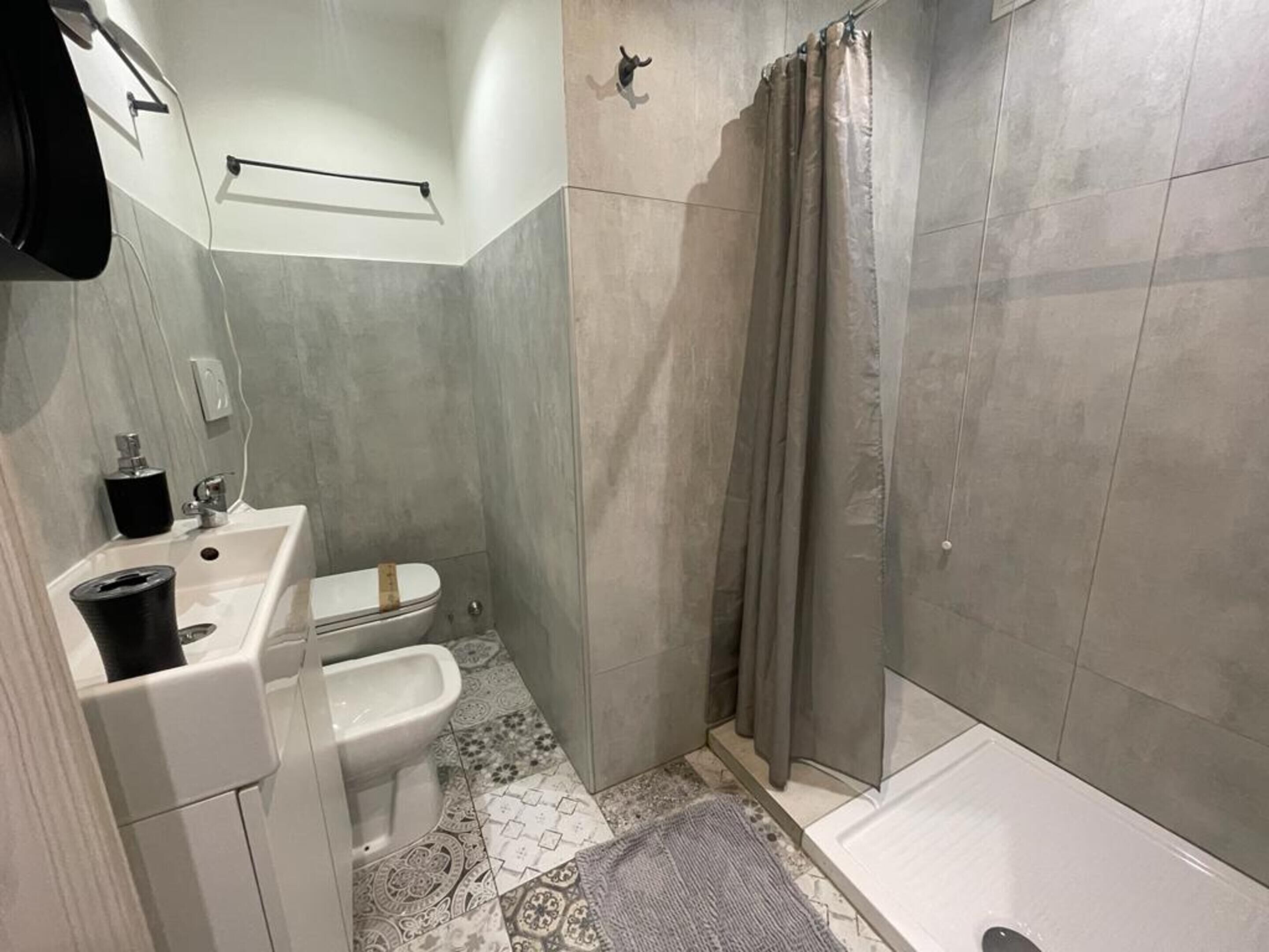 Foto - Hotel Convertini