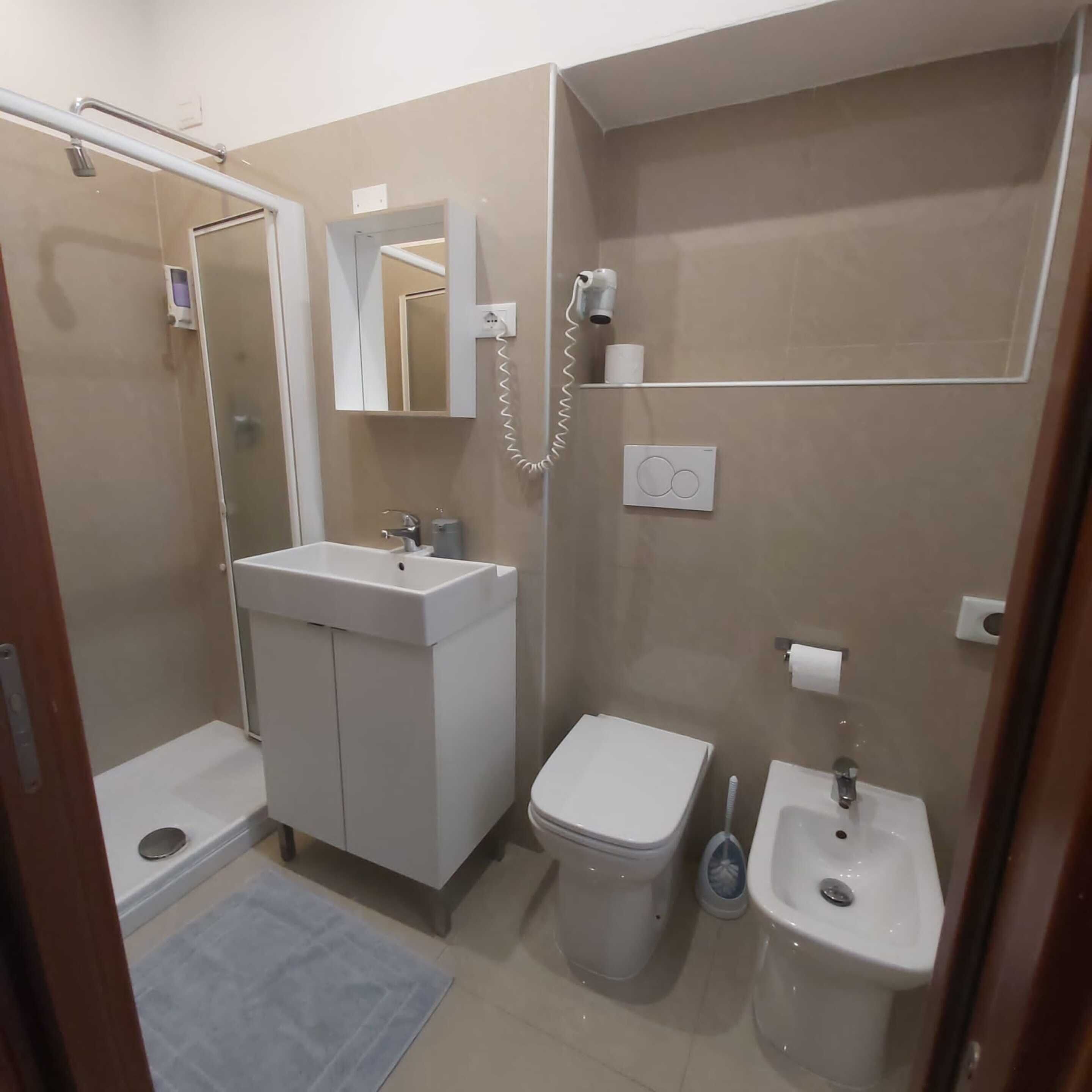 Foto - Hotel Convertini