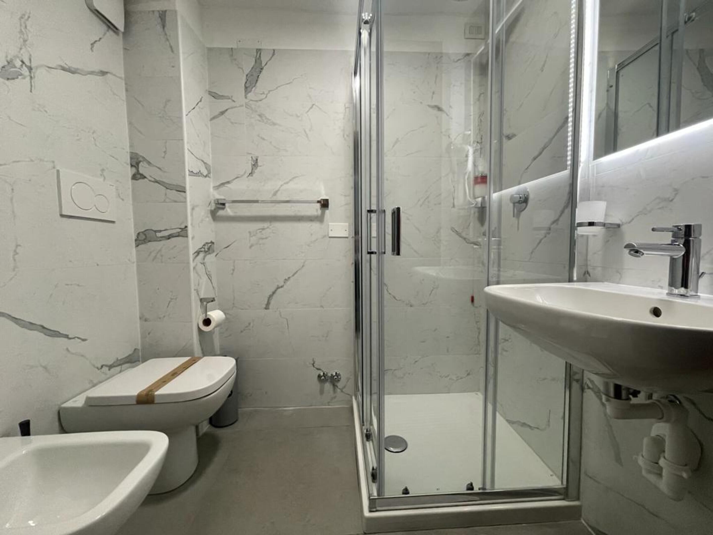 Foto - Hotel Convertini