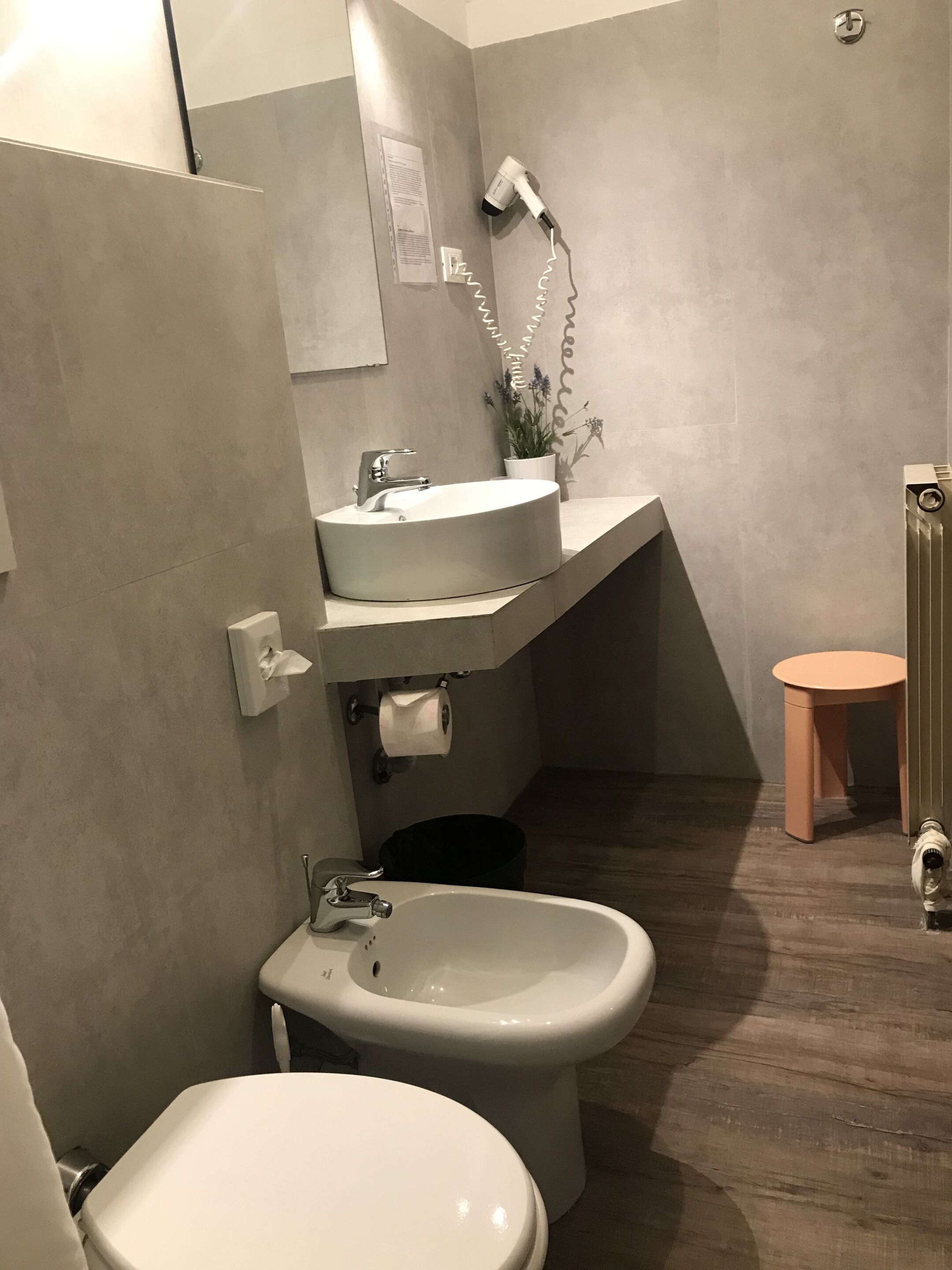 Foto - Hotel Convertini
